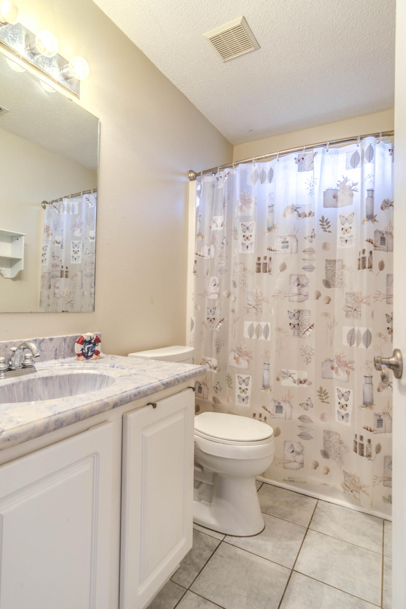 COUNTRYVIEW ESTATES 10TH ADDN - Residential