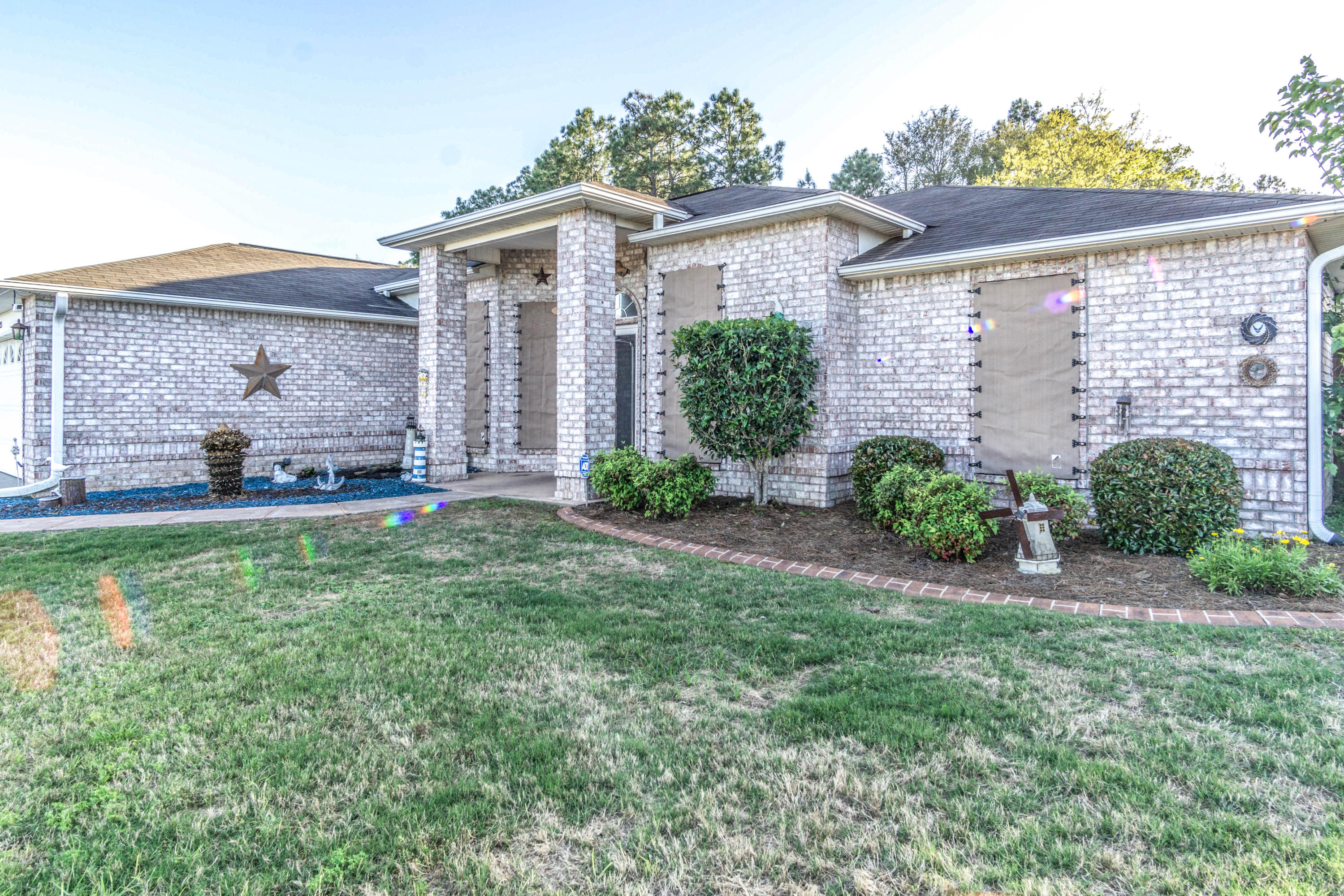 COUNTRYVIEW ESTATES 10TH ADDN - Residential