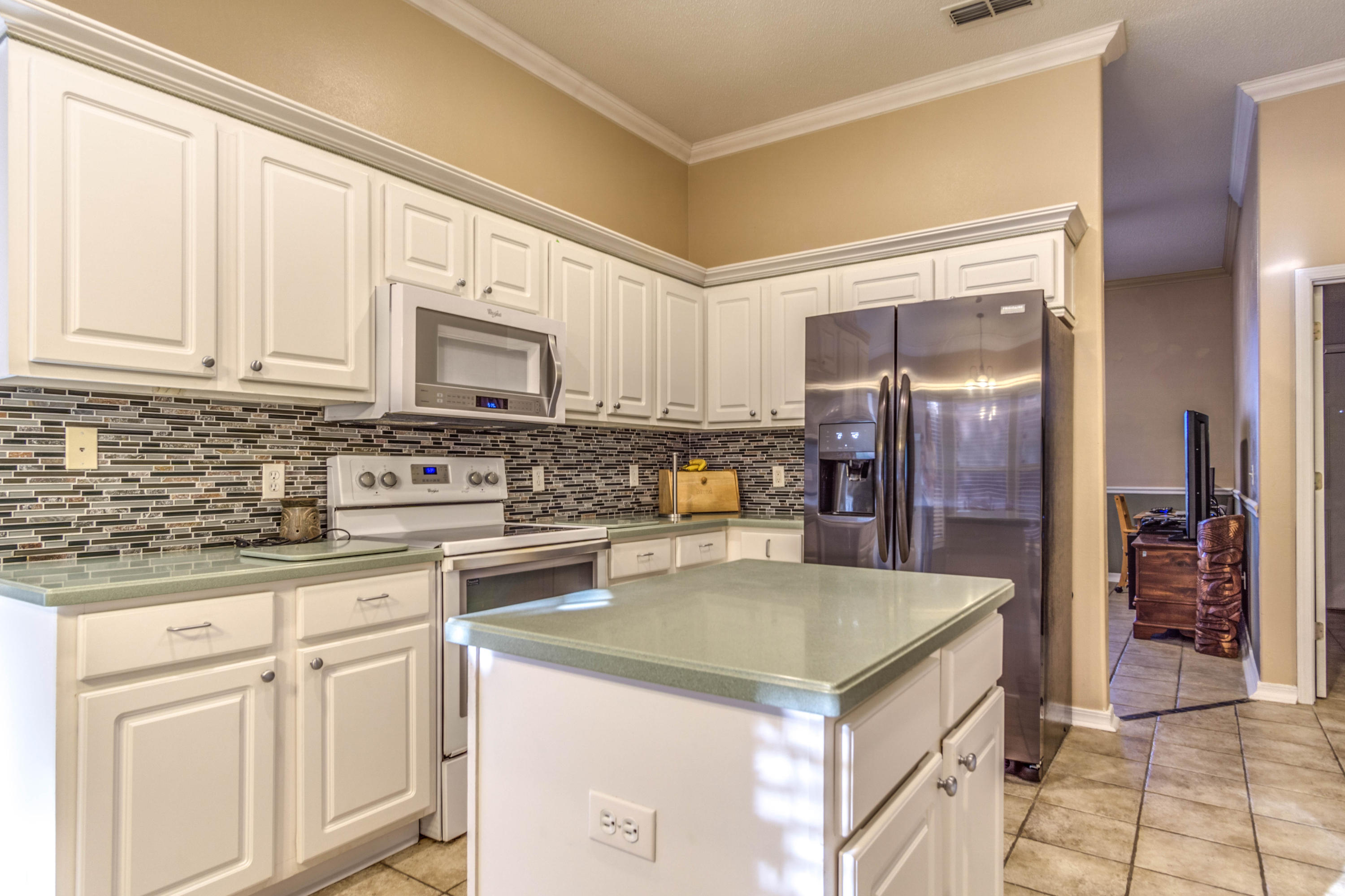 COUNTRYVIEW ESTATES 10TH ADDN - Residential