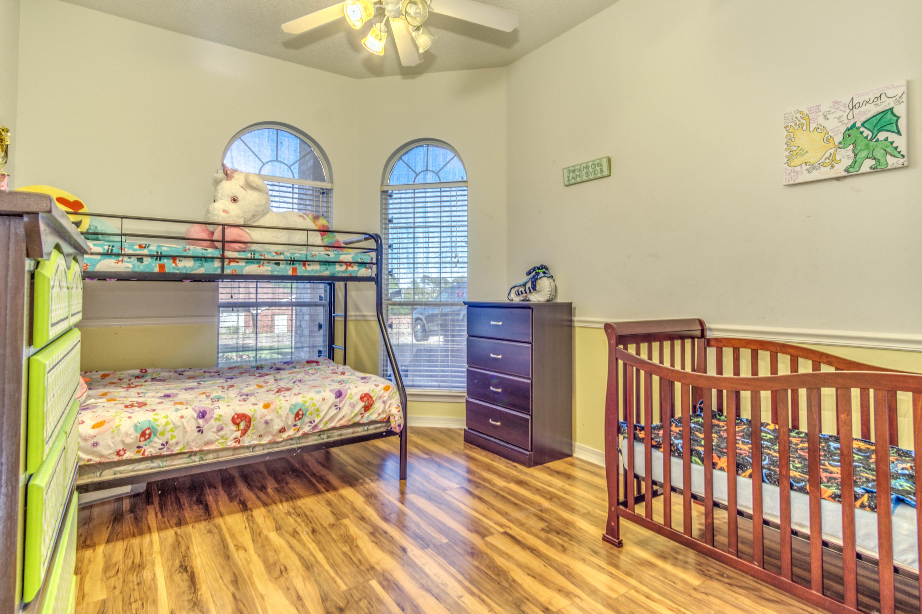 COUNTRYVIEW ESTATES 10TH ADDN - Residential