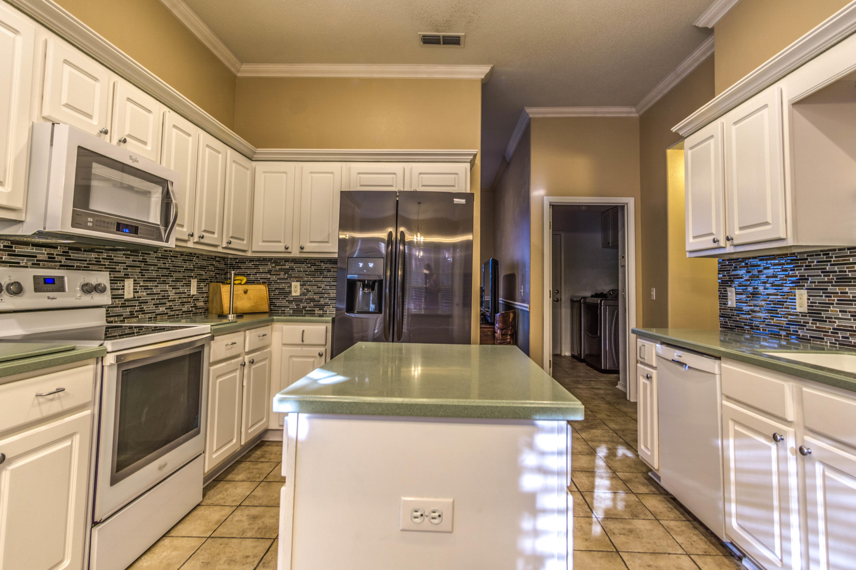 COUNTRYVIEW ESTATES 10TH ADDN - Residential