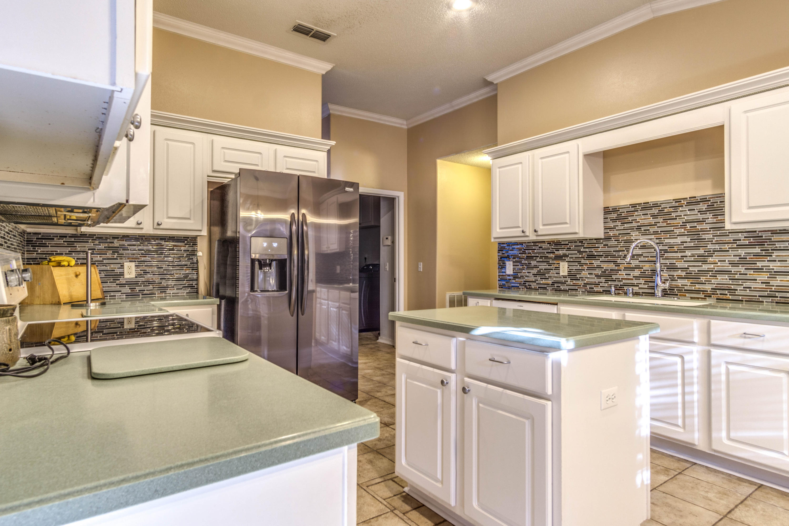 COUNTRYVIEW ESTATES 10TH ADDN - Residential