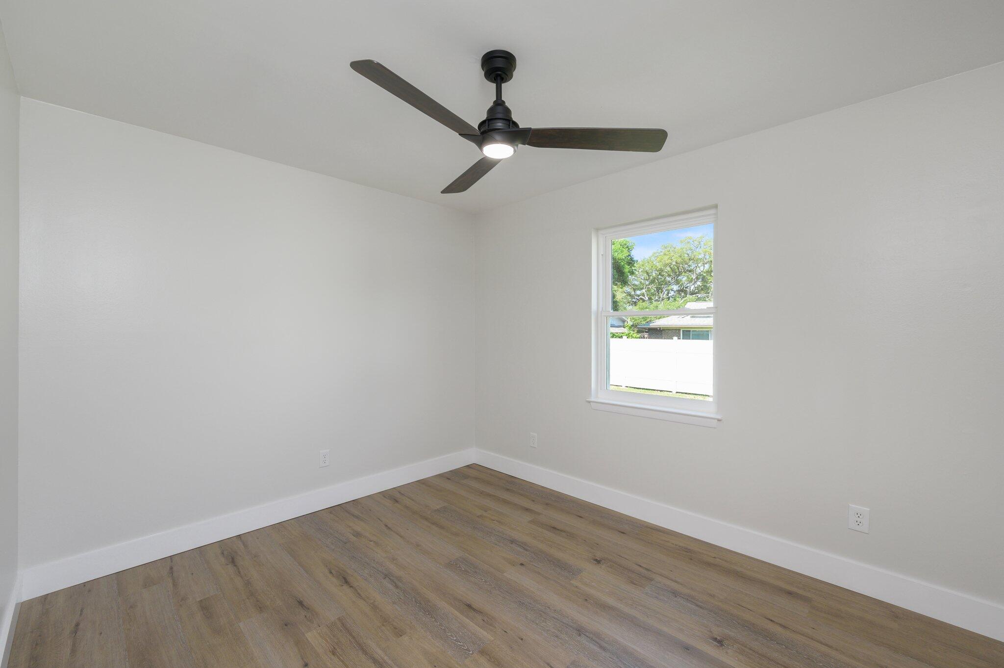 PORT DIXIE - Residential