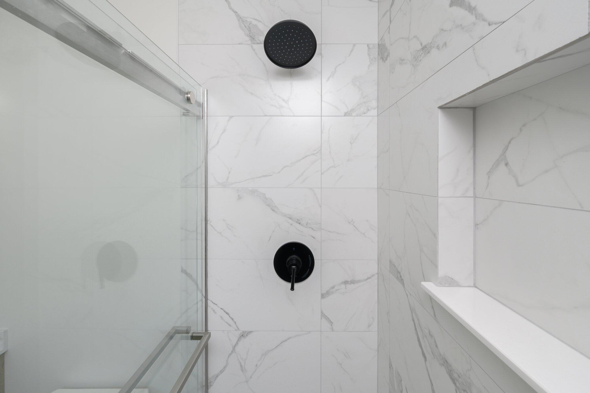 PORT DIXIE - Residential