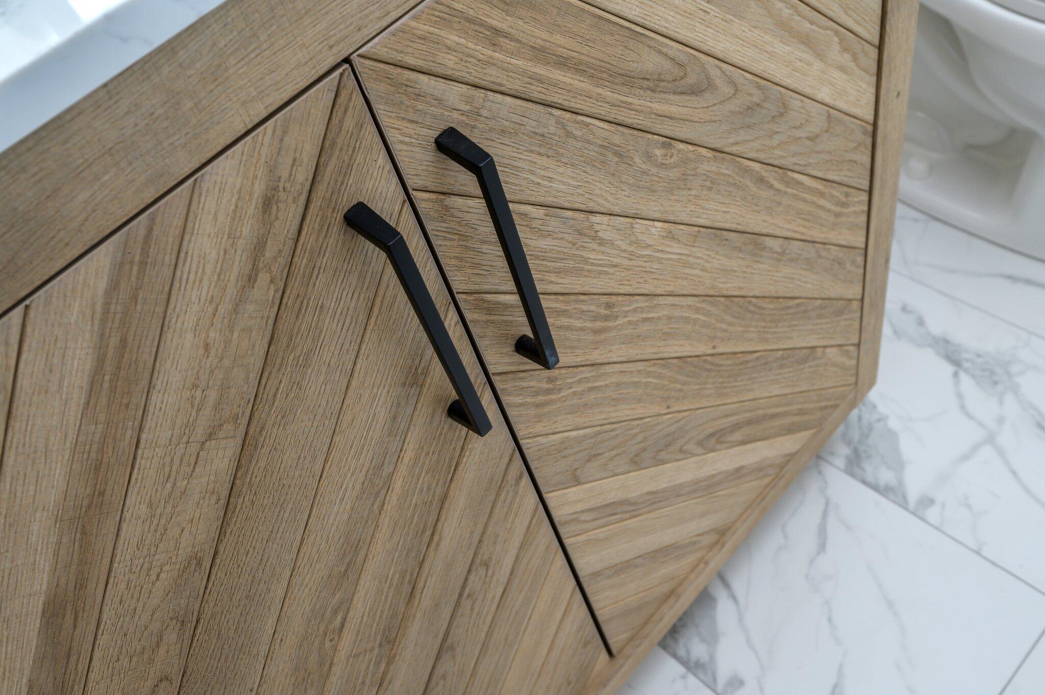 PORT DIXIE - Residential