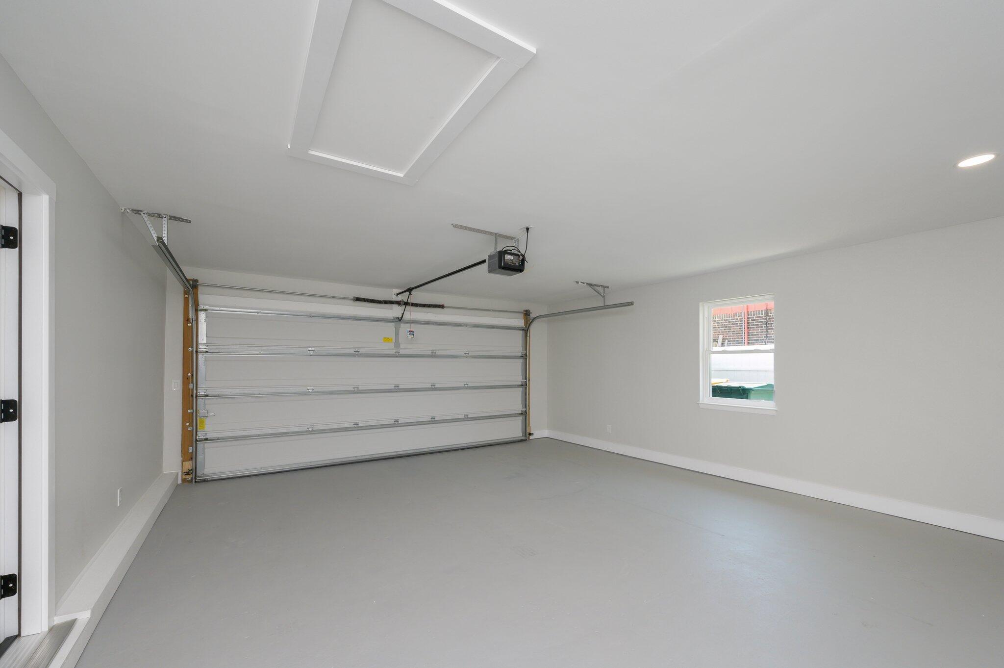 PORT DIXIE - Residential