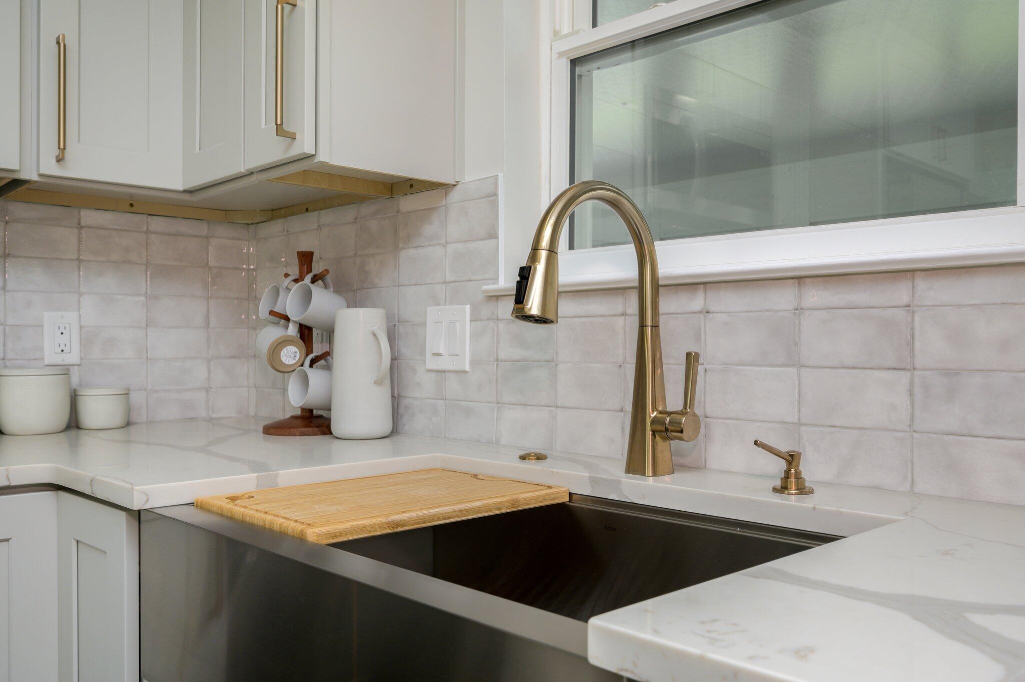 PORT DIXIE - Residential