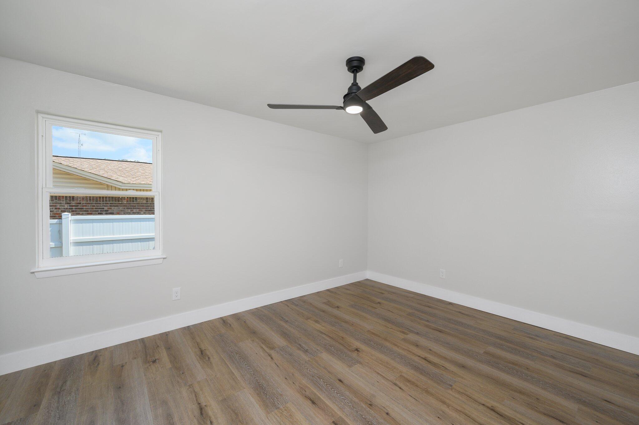 PORT DIXIE - Residential