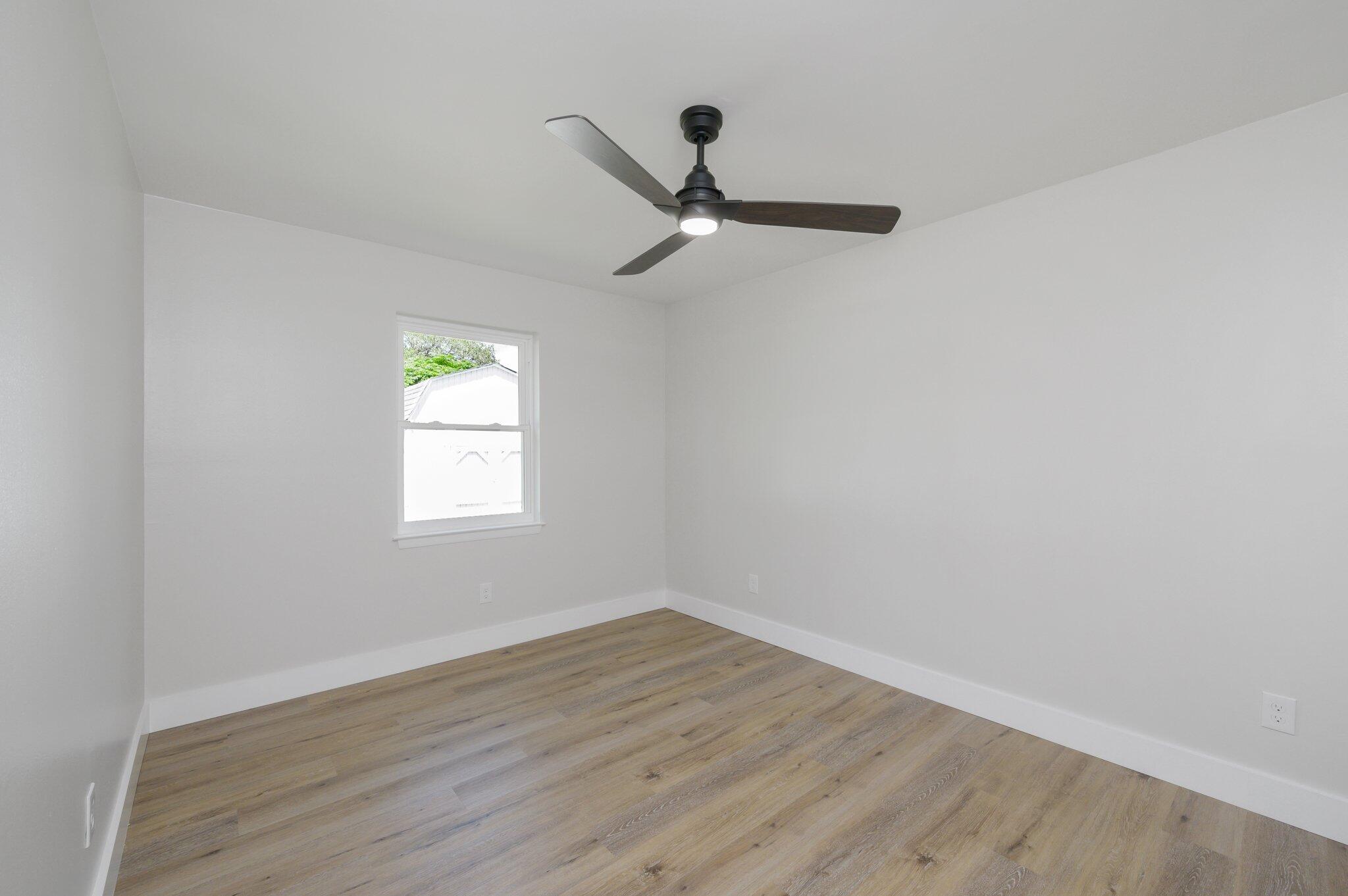 PORT DIXIE - Residential