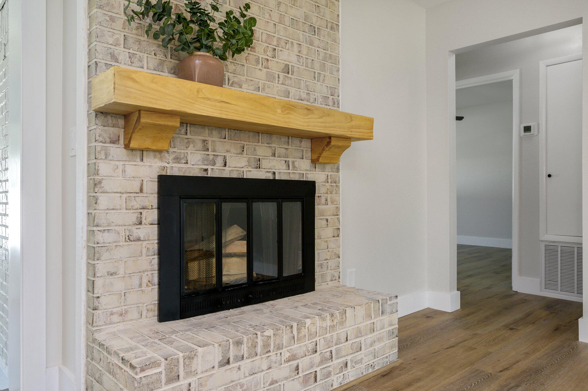 PORT DIXIE - Residential