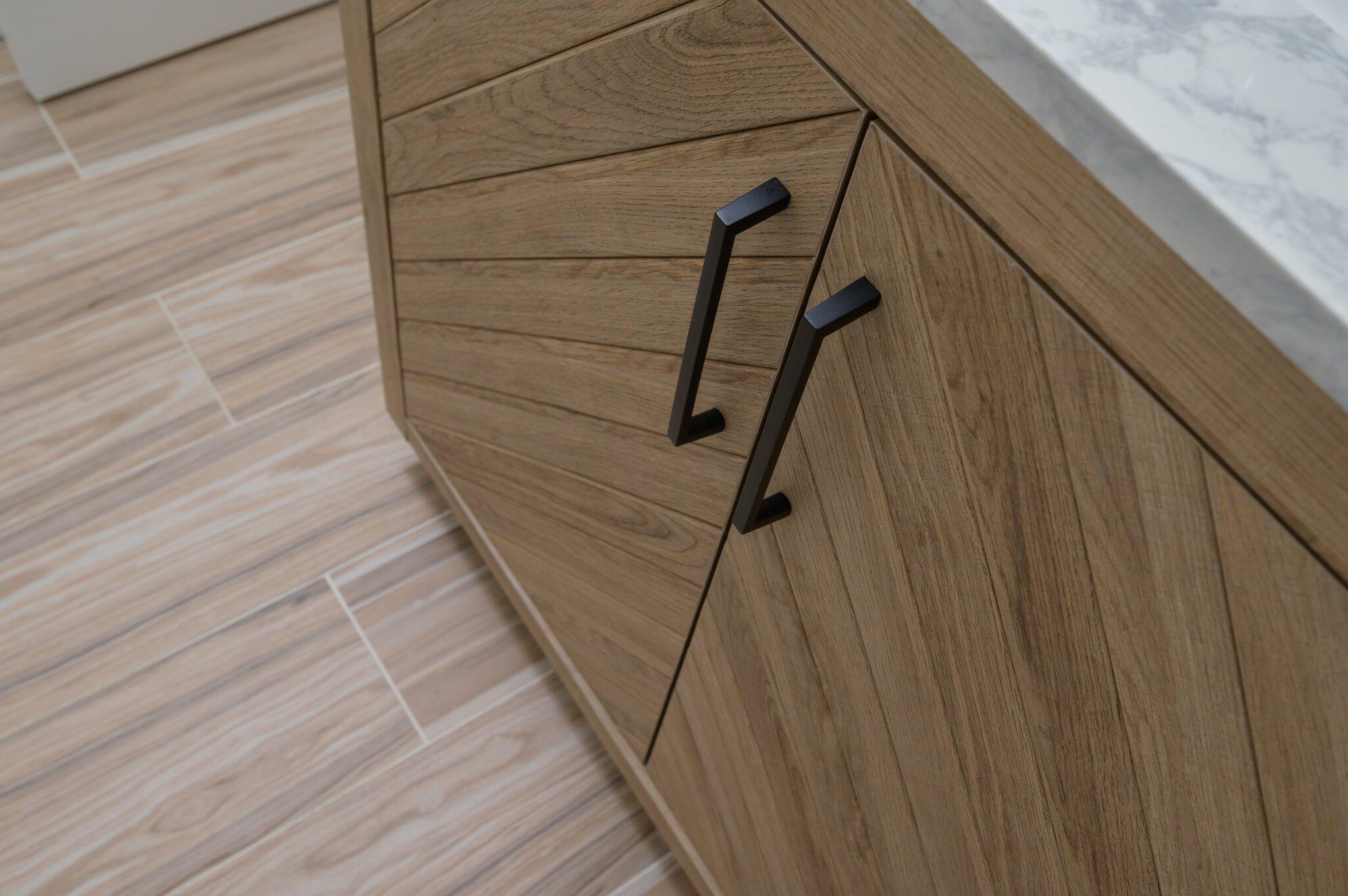 PORT DIXIE - Residential