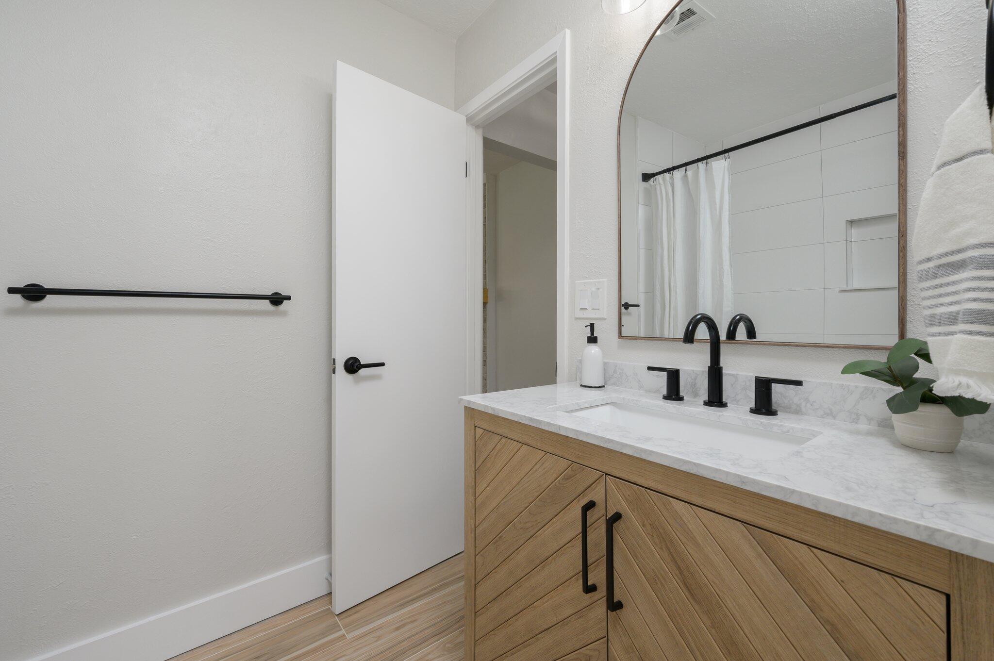 PORT DIXIE - Residential