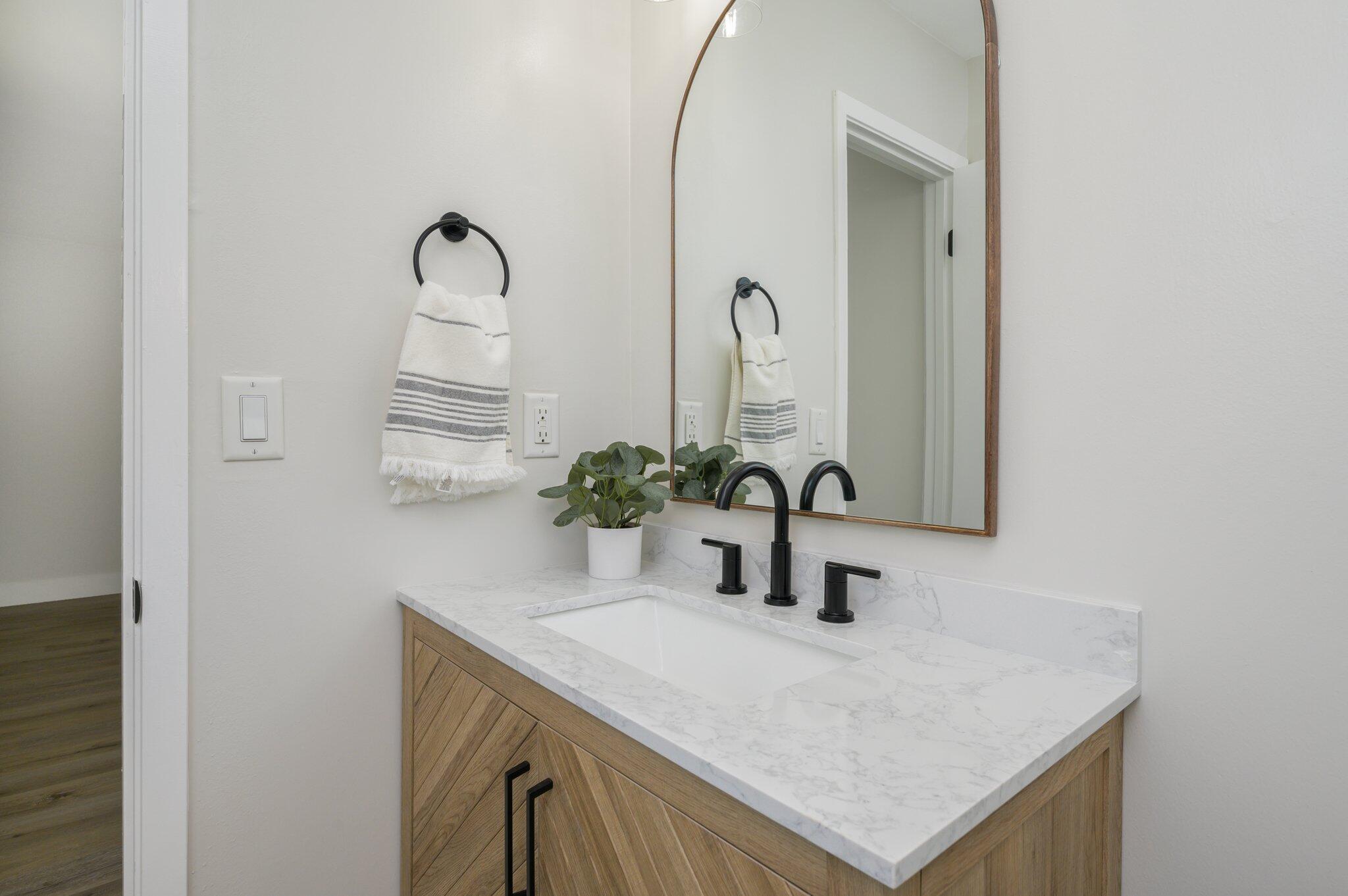 PORT DIXIE - Residential