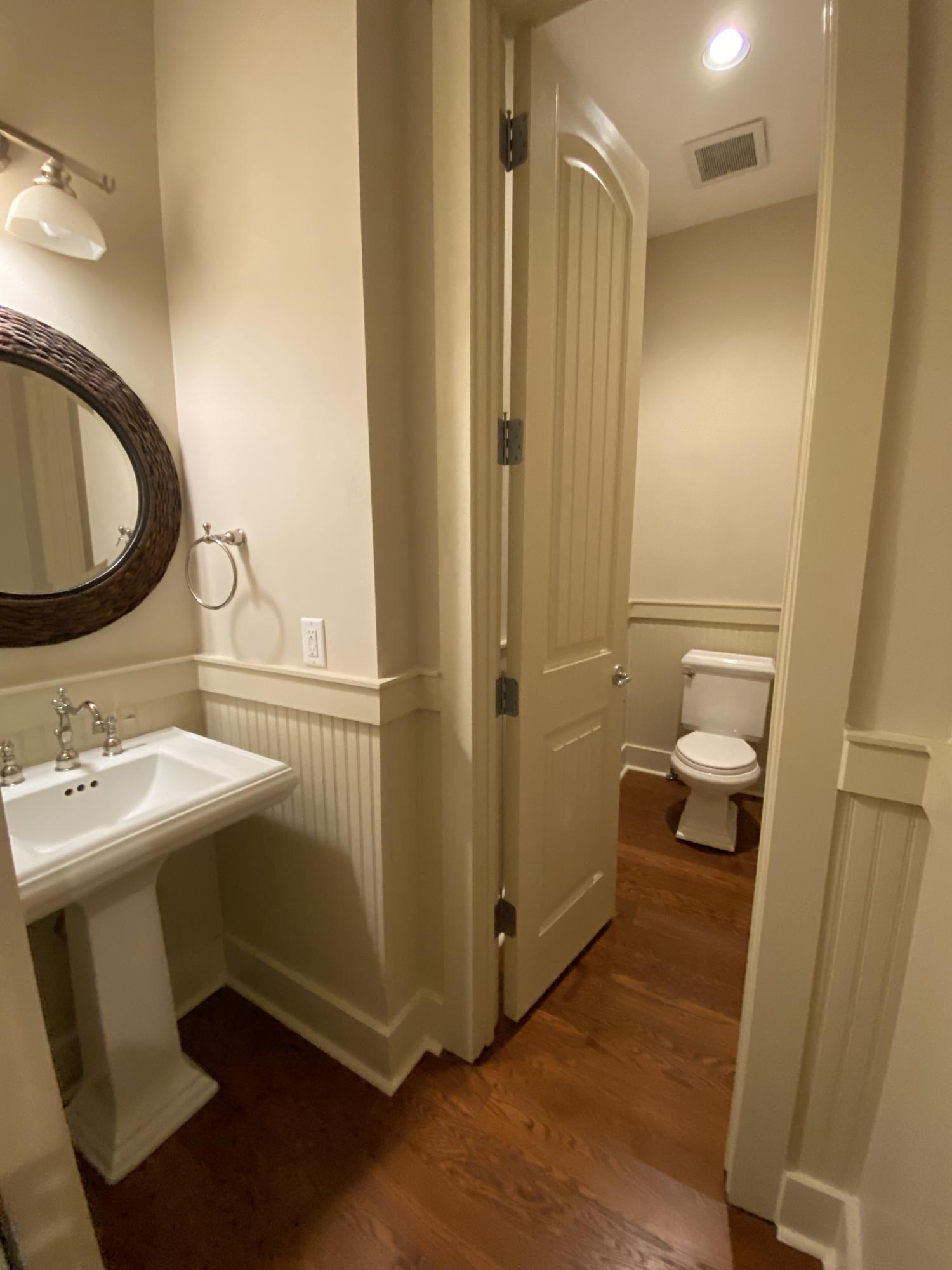 EASTERN LAKE VILLAGE CONDO - Residential