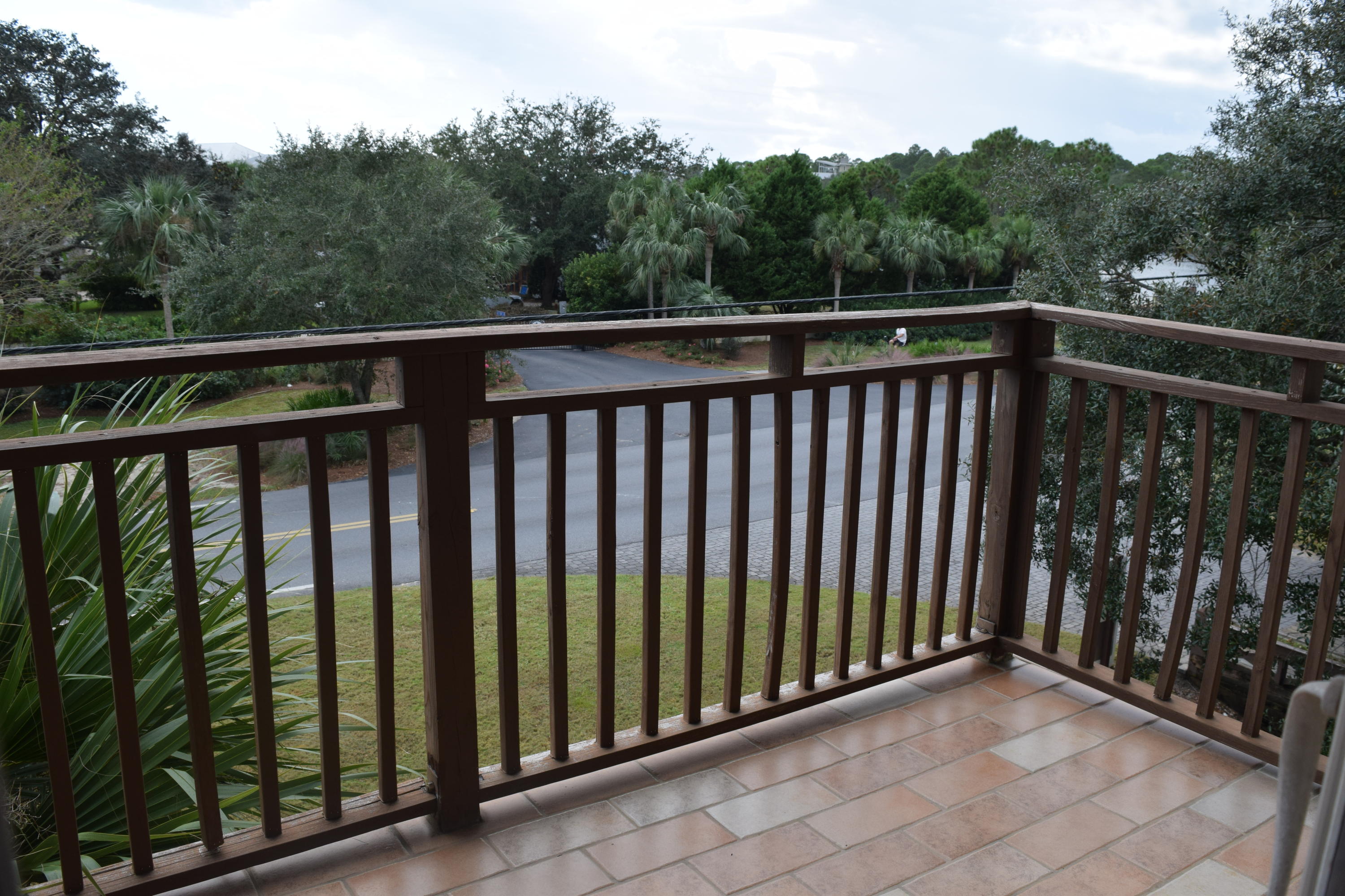 EASTERN LAKE VILLAGE CONDO - Residential