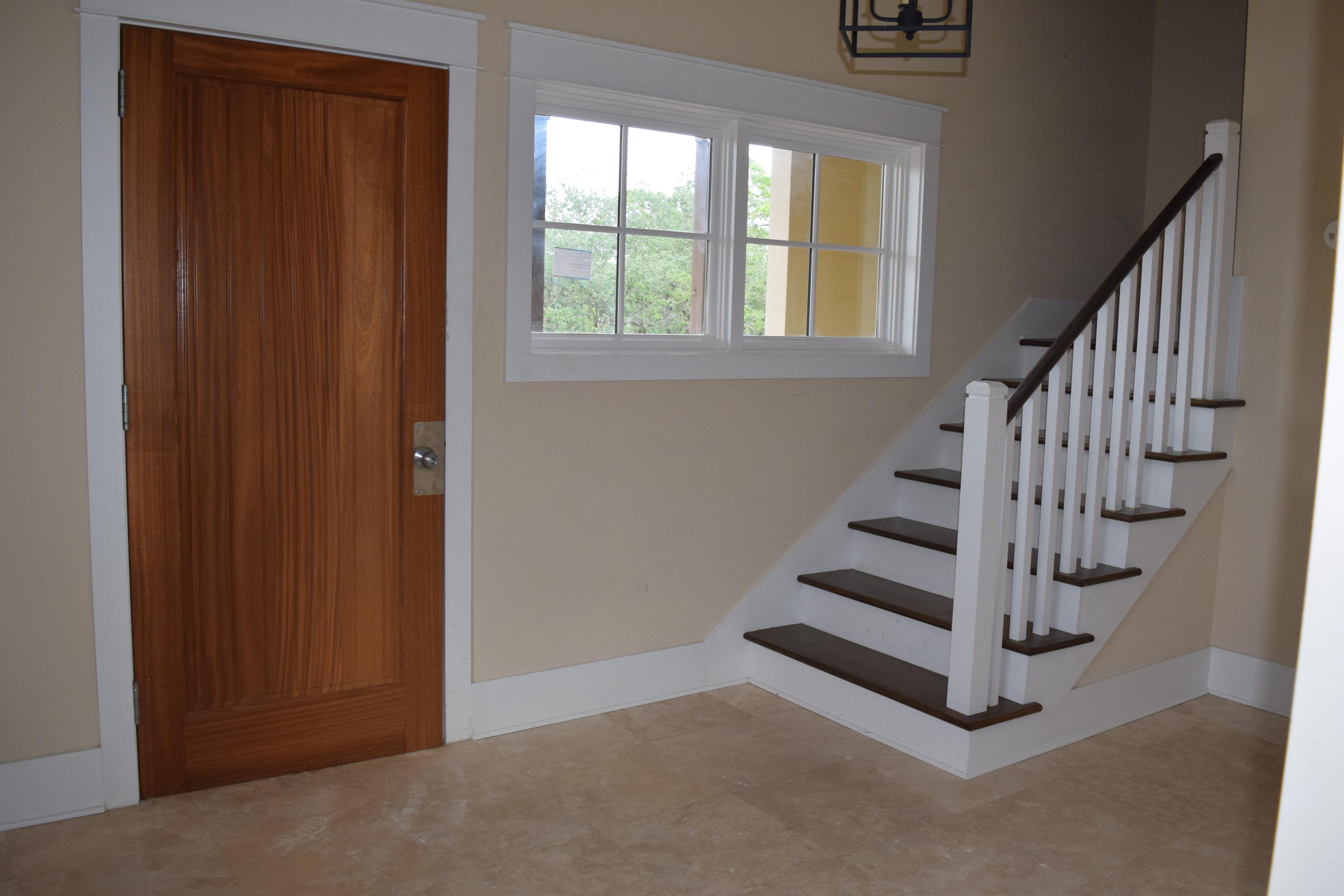 EASTERN LAKE VILLAGE CONDO - Residential