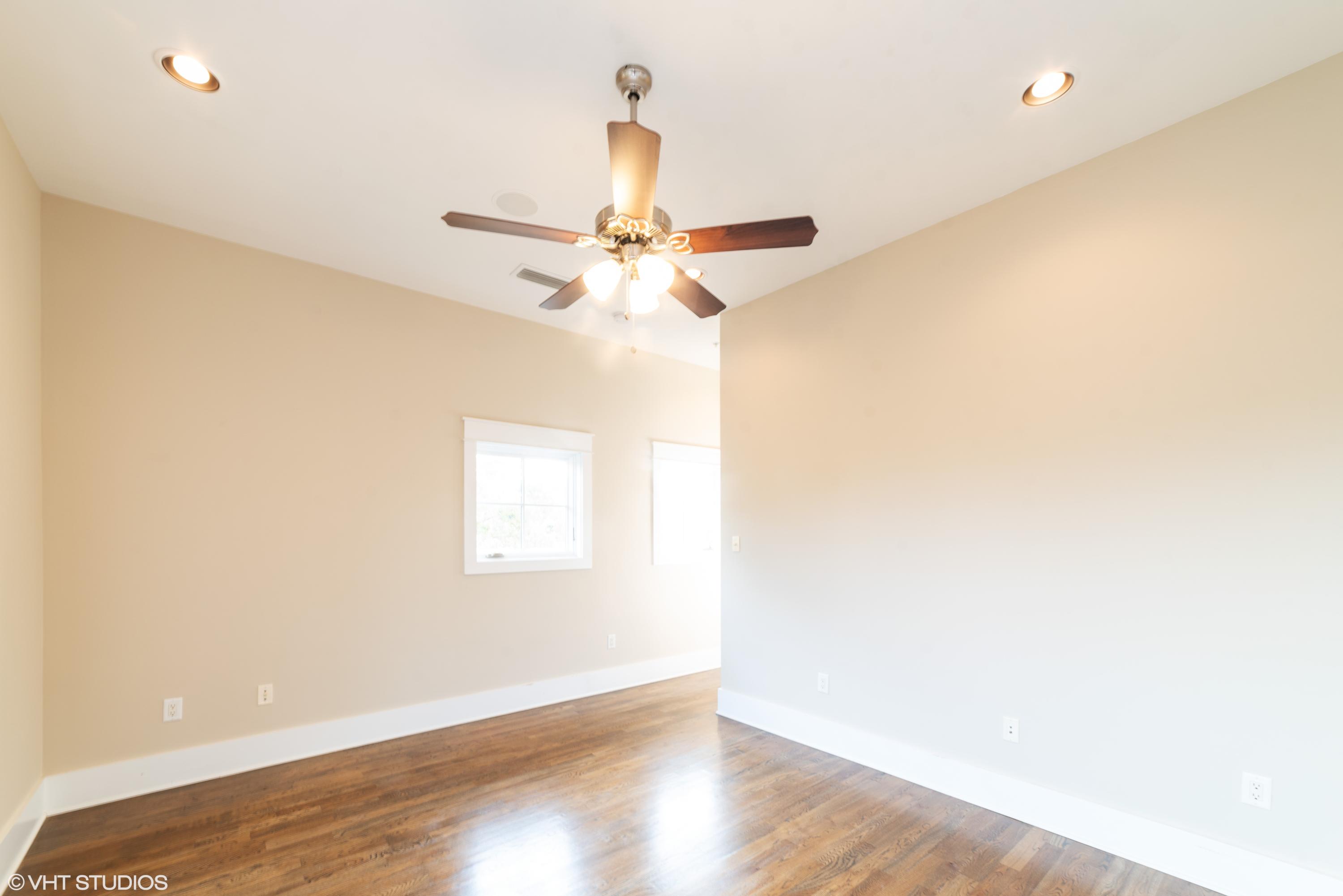 EASTERN LAKE VILLAGE CONDO - Residential