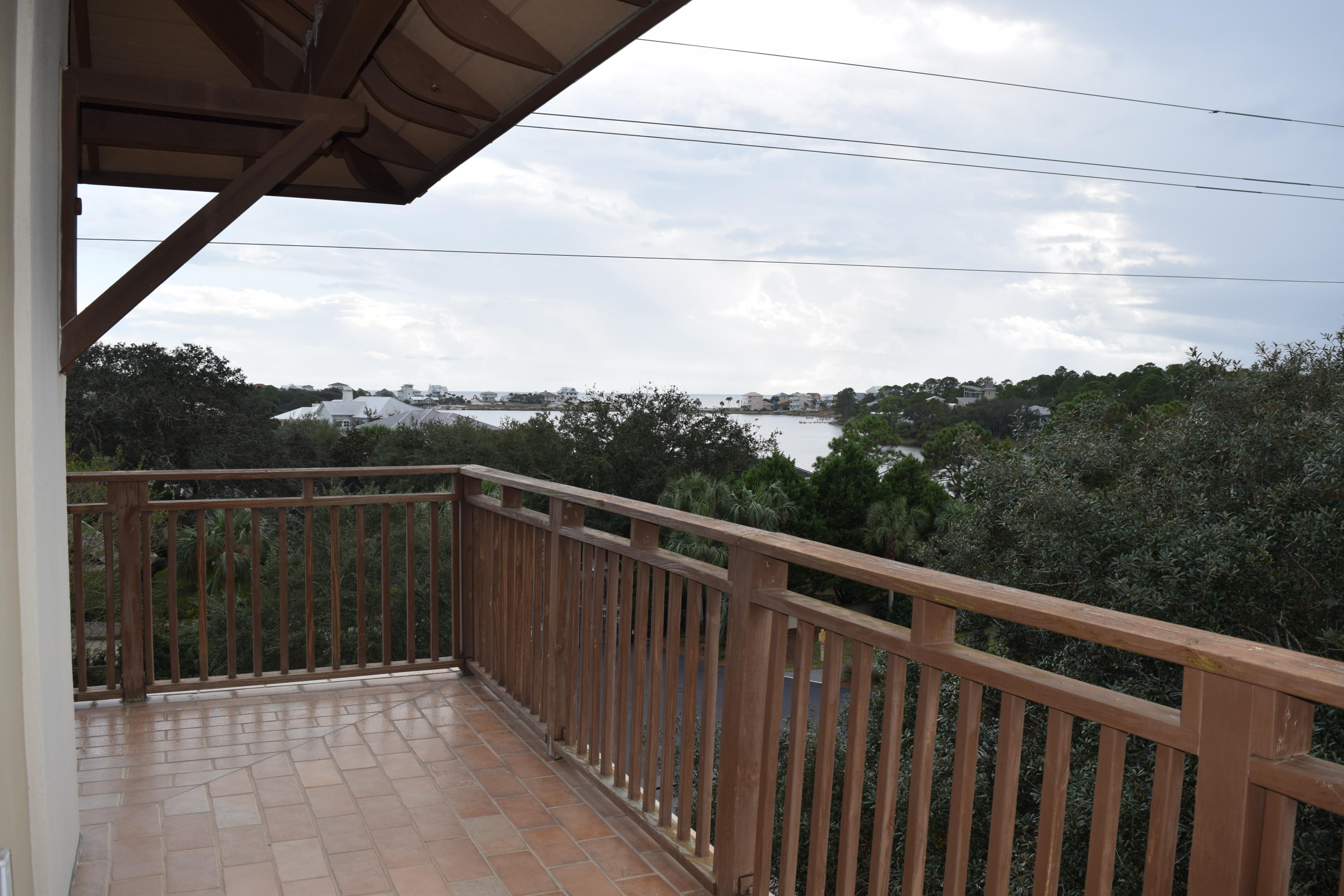 EASTERN LAKE VILLAGE CONDO - Residential