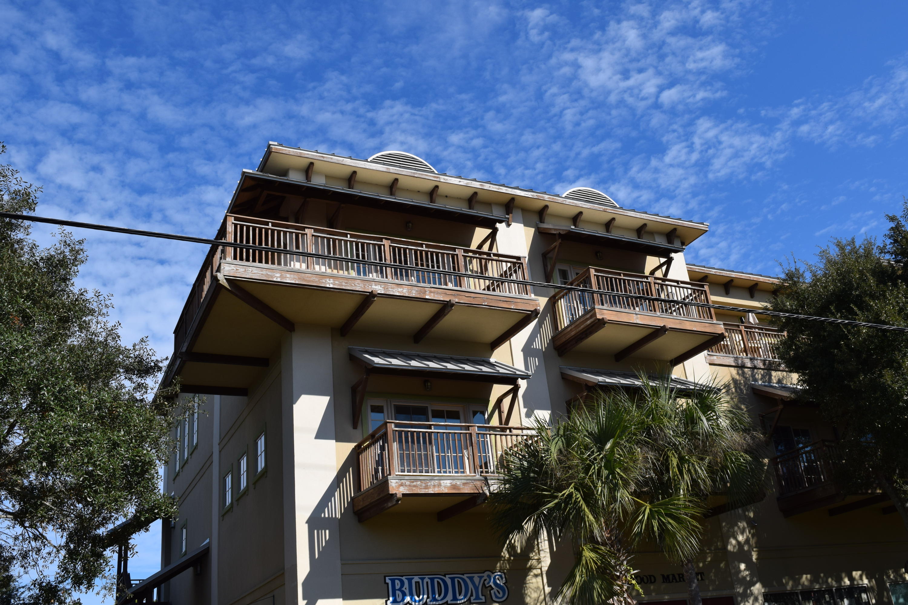EASTERN LAKE VILLAGE CONDO - Residential