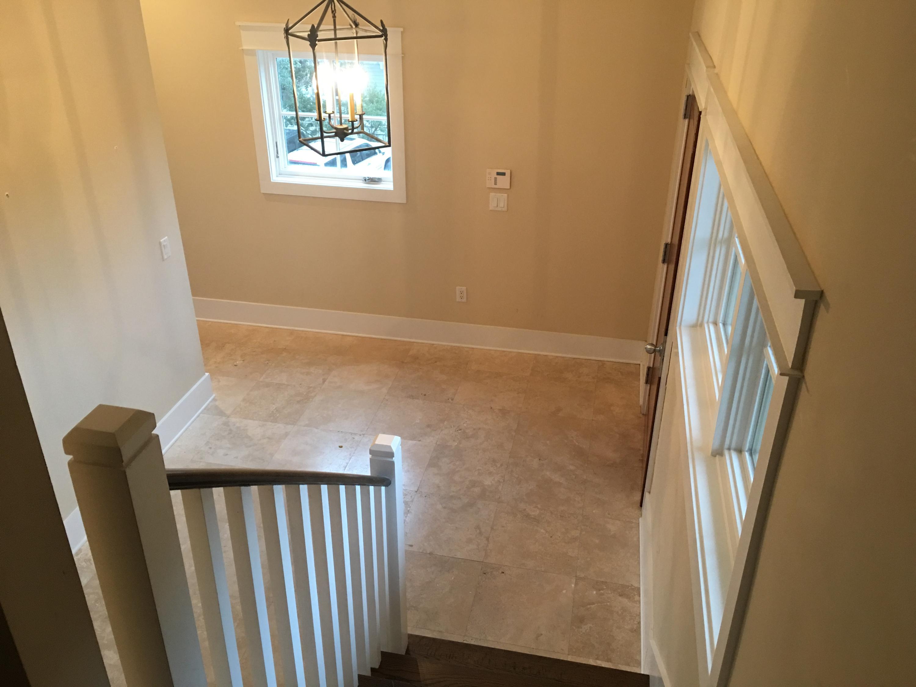 EASTERN LAKE VILLAGE CONDO - Residential