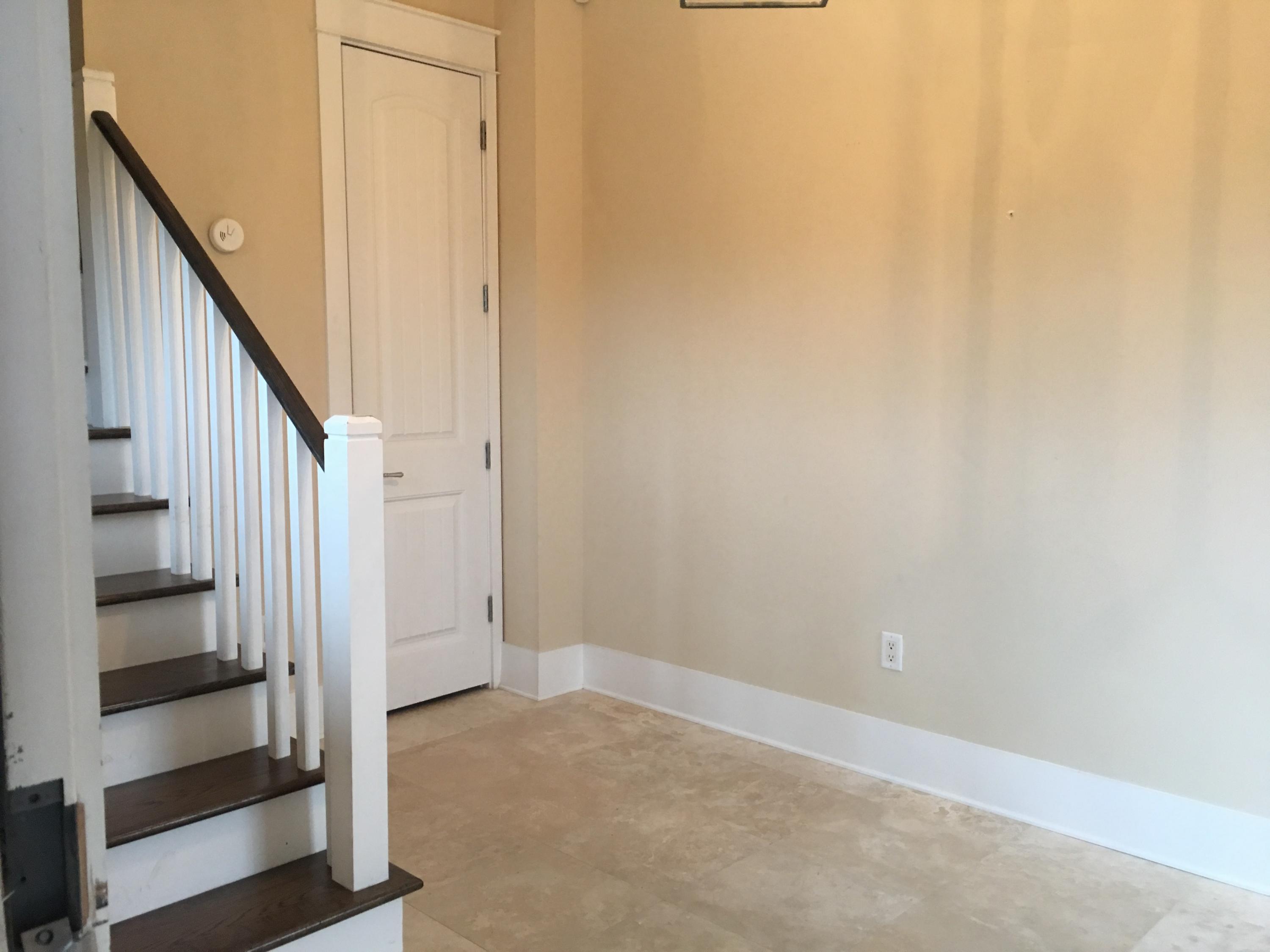 EASTERN LAKE VILLAGE CONDO - Residential