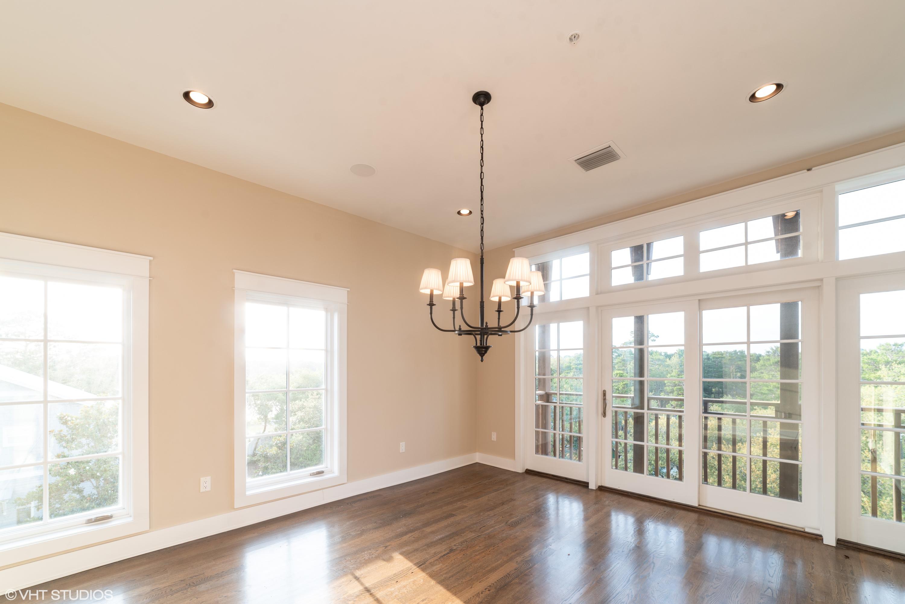 EASTERN LAKE VILLAGE CONDO - Residential