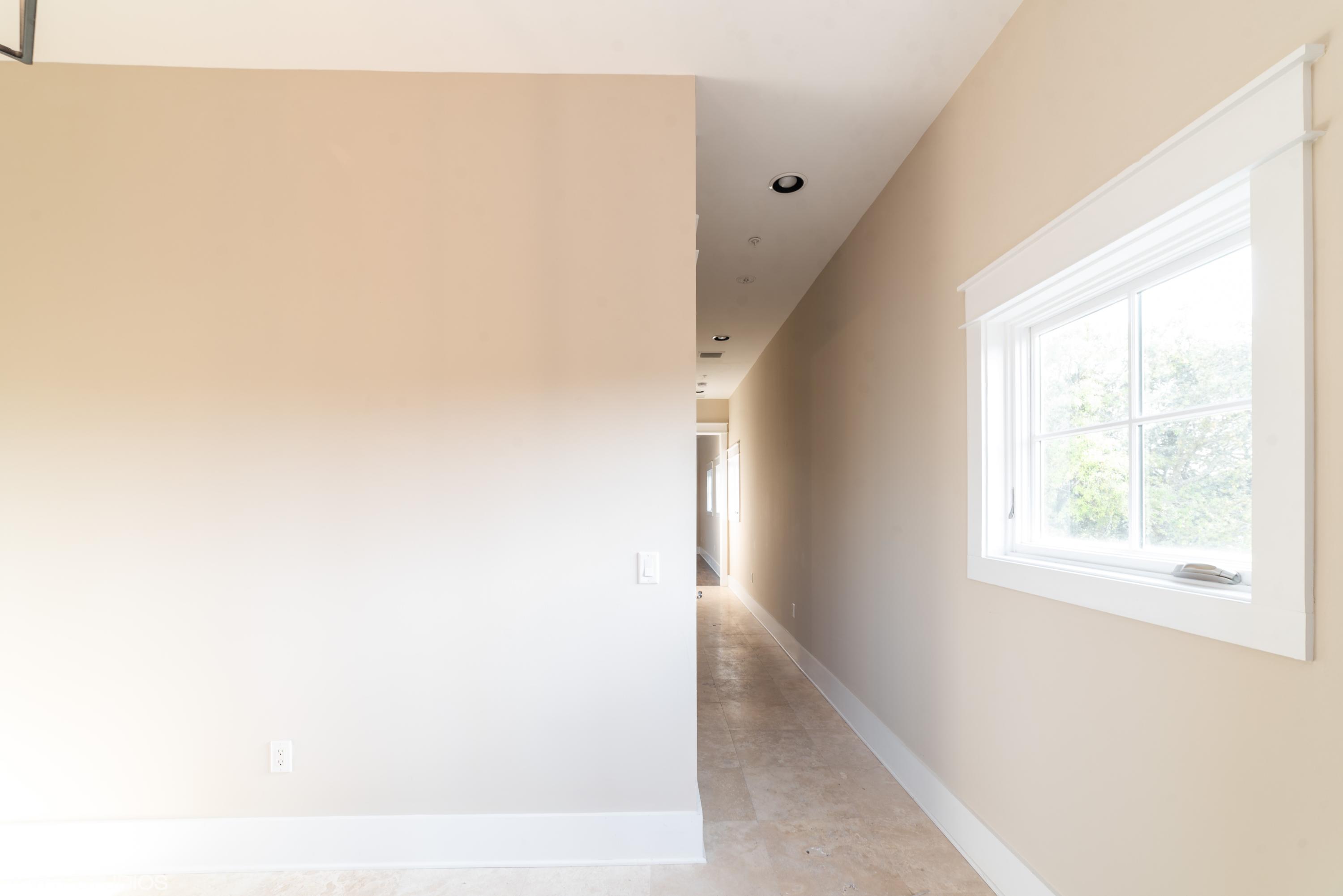 EASTERN LAKE VILLAGE CONDO - Residential