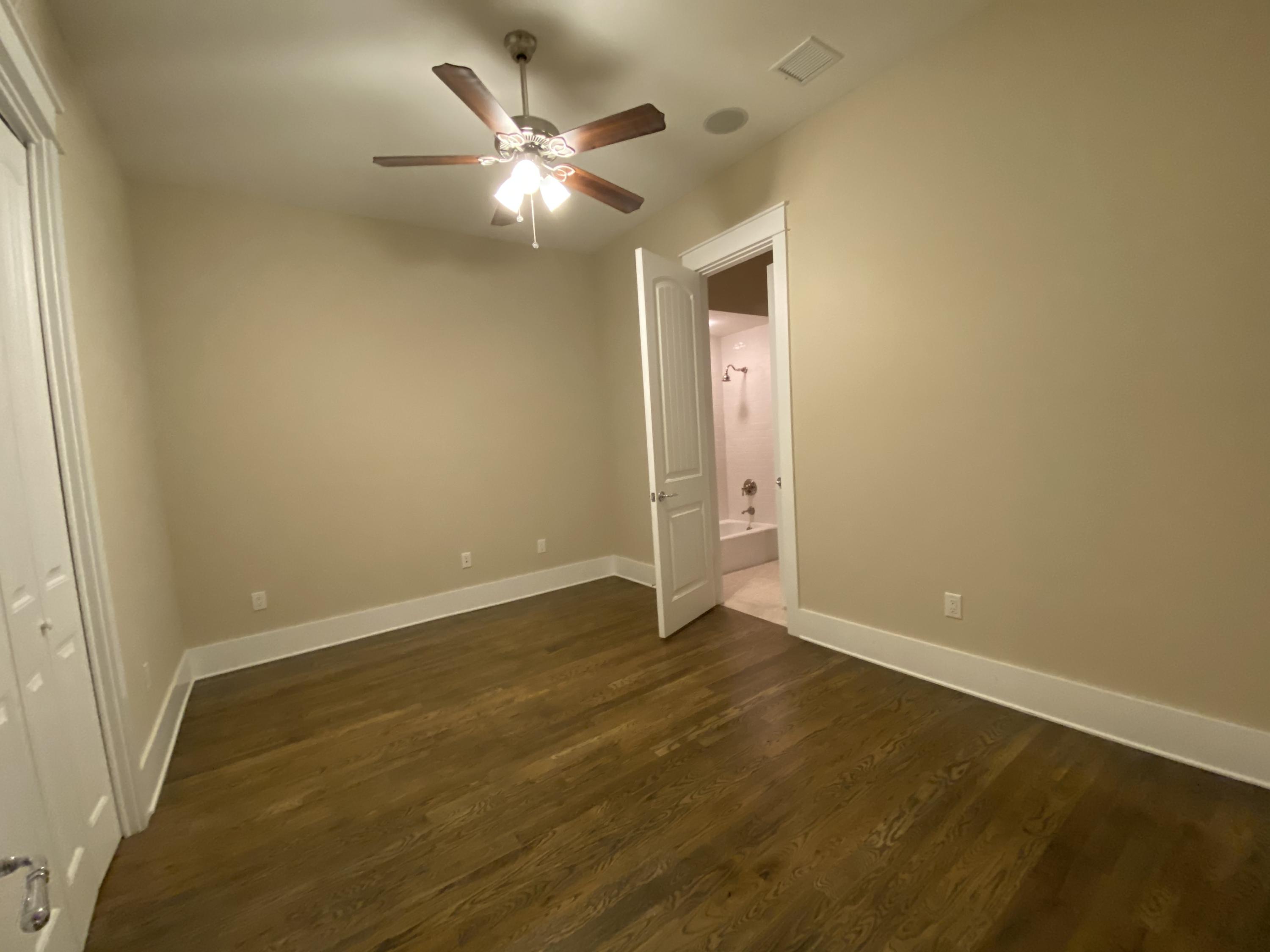 EASTERN LAKE VILLAGE CONDO - Residential