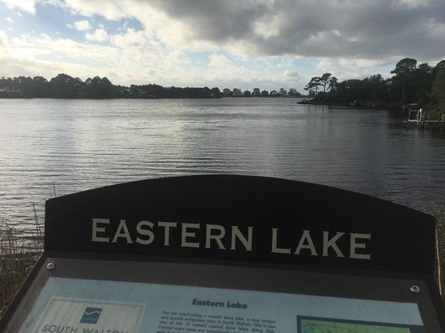 EASTERN LAKE VILLAGE CONDO - Residential