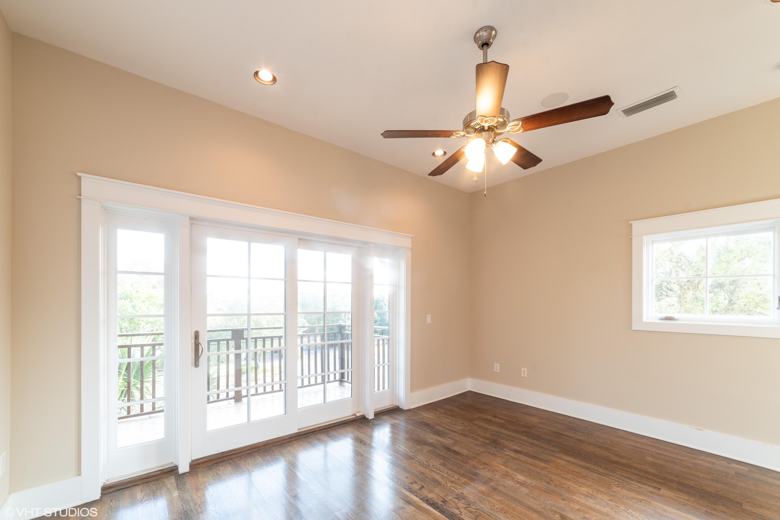 EASTERN LAKE VILLAGE CONDO - Residential