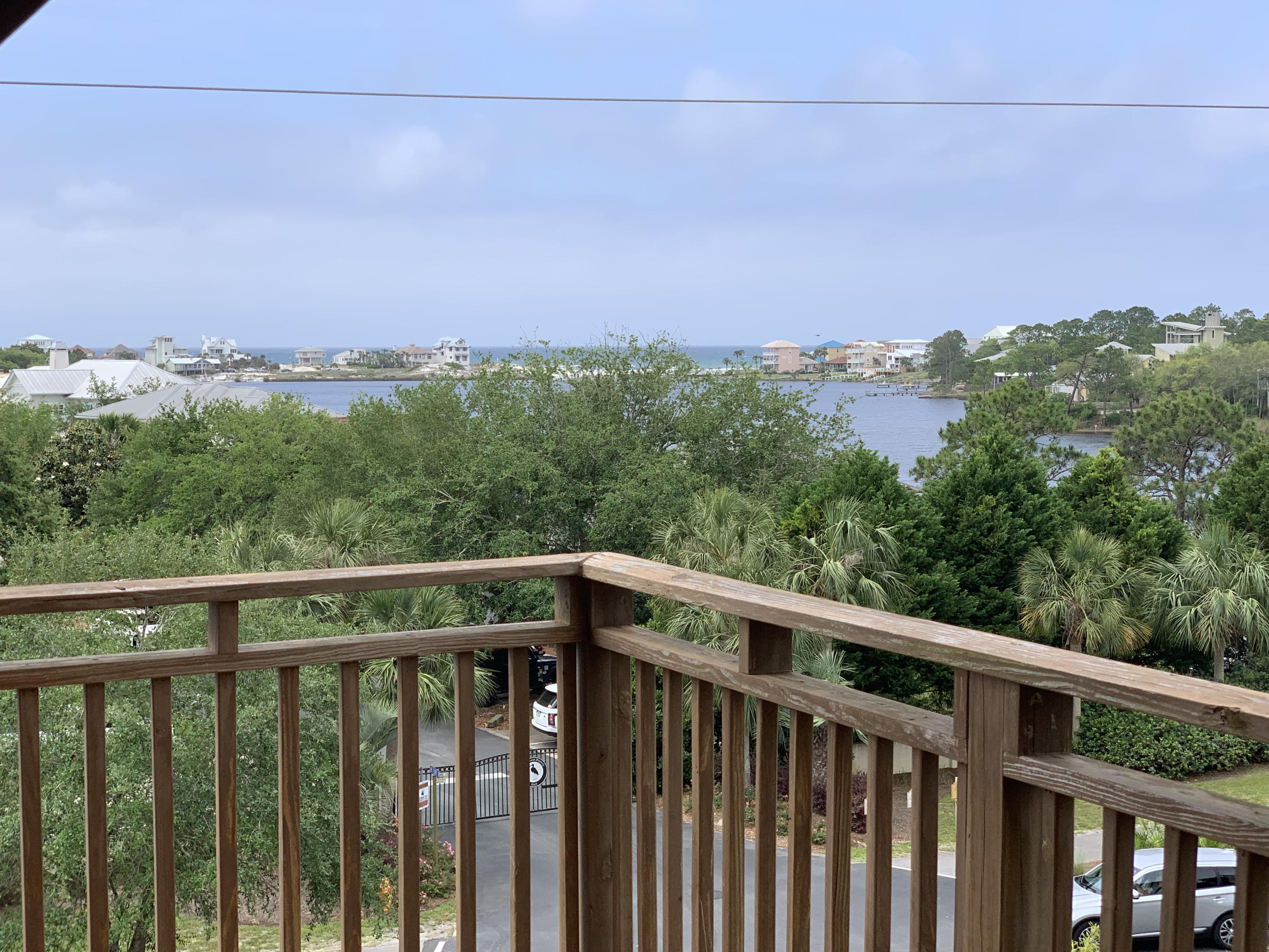 EASTERN LAKE VILLAGE CONDO - Residential