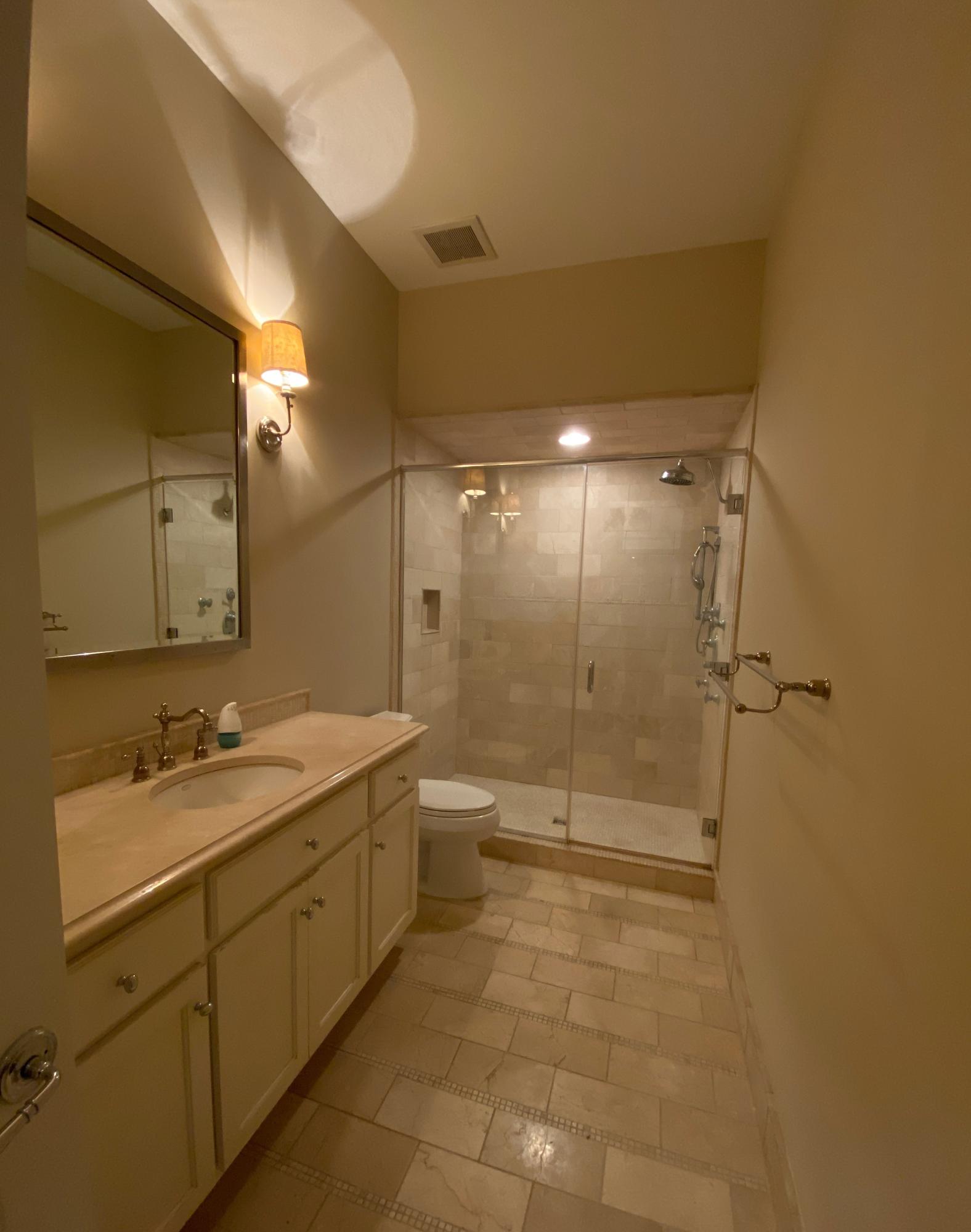 EASTERN LAKE VILLAGE CONDO - Residential