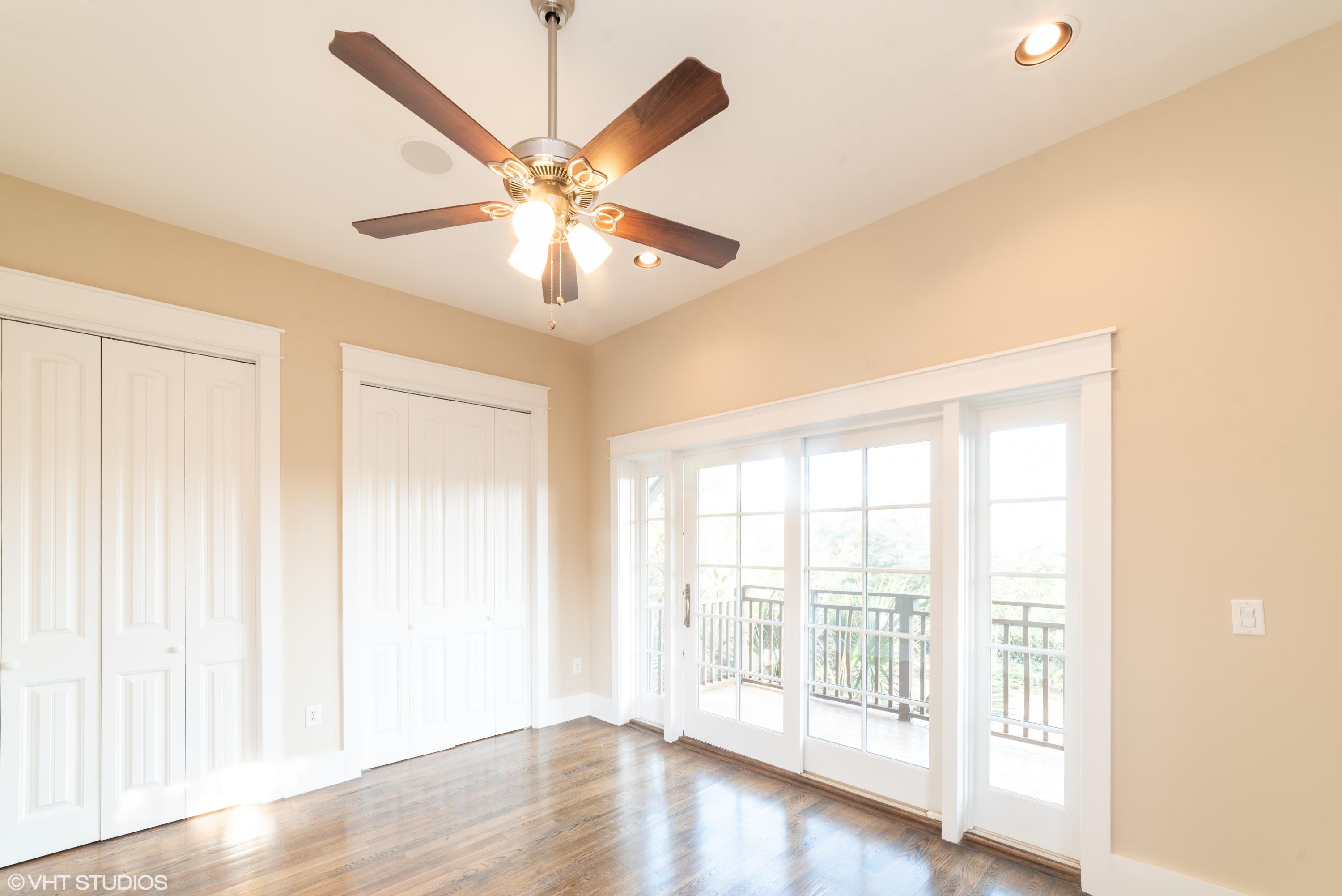 EASTERN LAKE VILLAGE CONDO - Residential