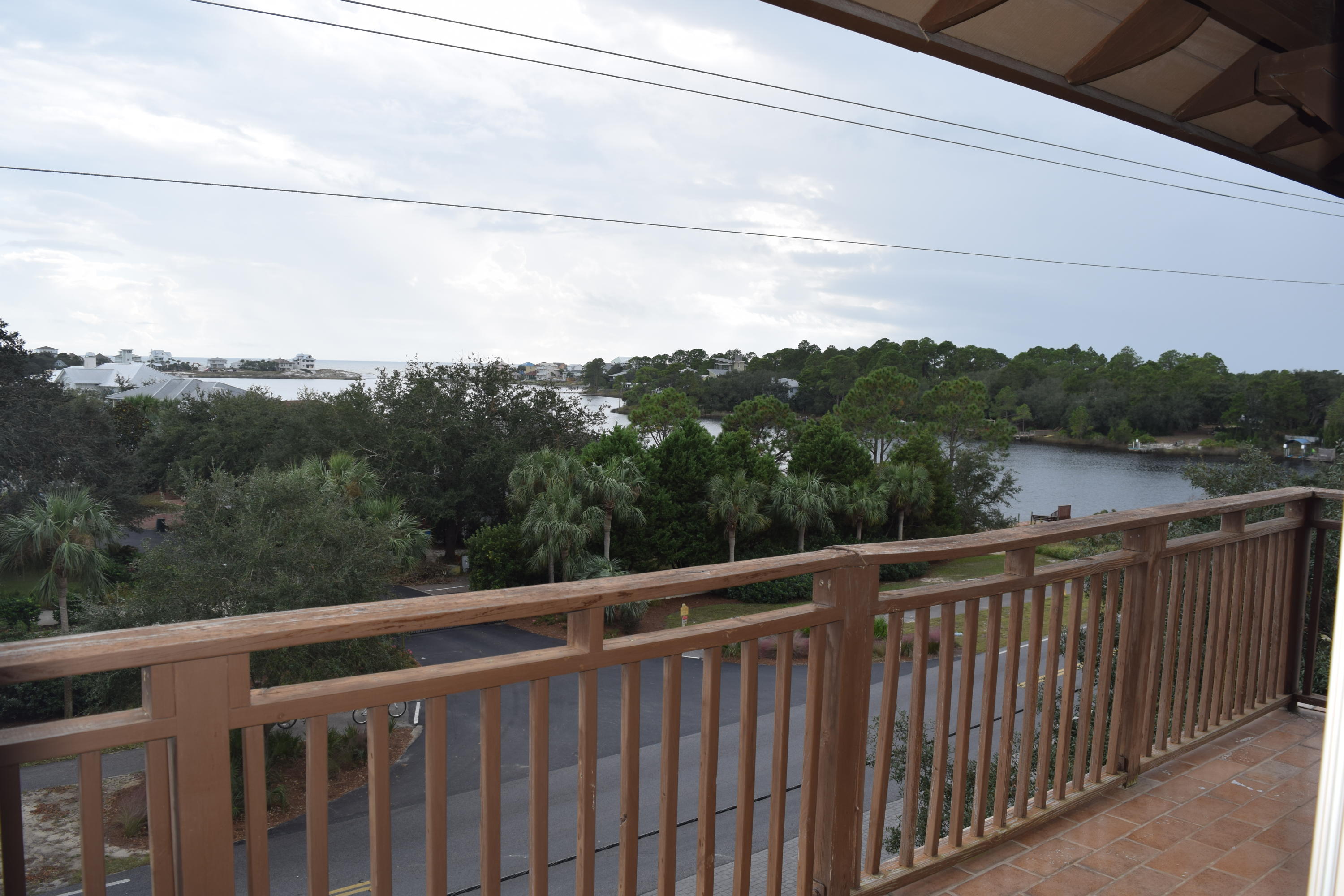 EASTERN LAKE VILLAGE CONDO - Residential