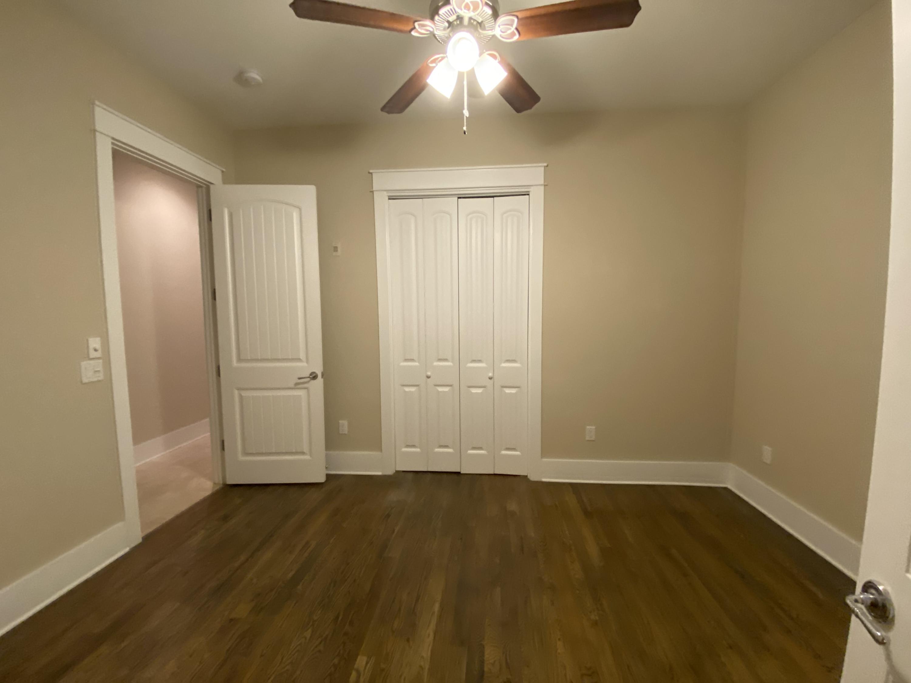 EASTERN LAKE VILLAGE CONDO - Residential