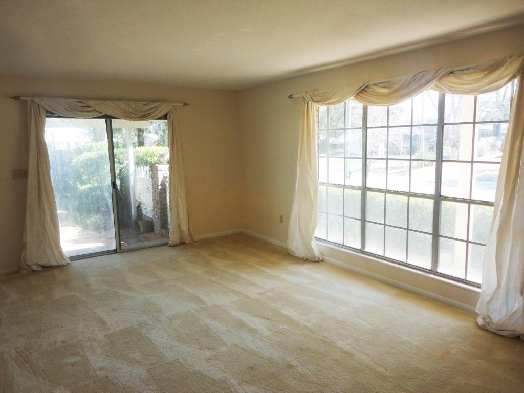 BAYOU WOODS 2ND ADDN - Residential