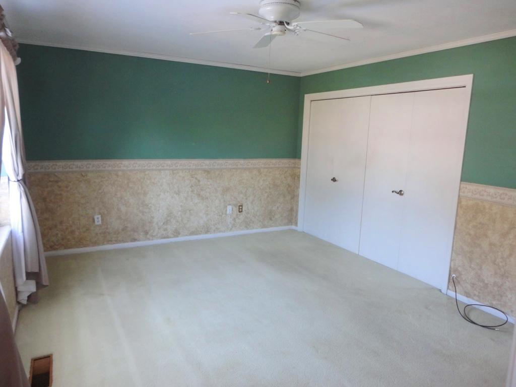 BAYOU WOODS 2ND ADDN - Residential