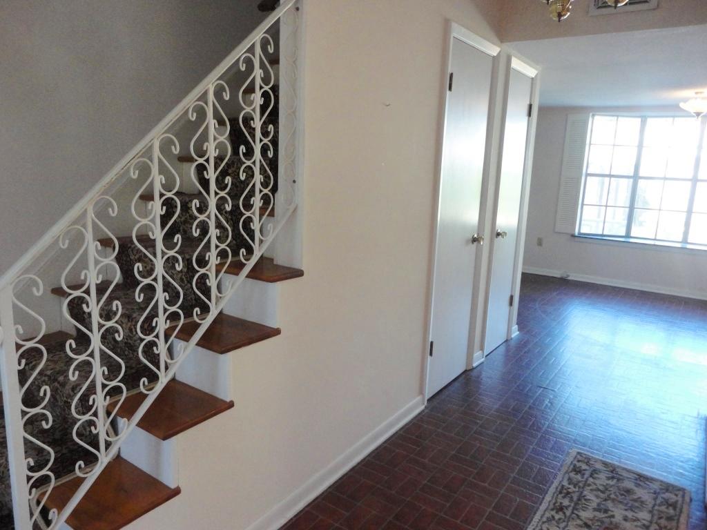 BAYOU WOODS 2ND ADDN - Residential