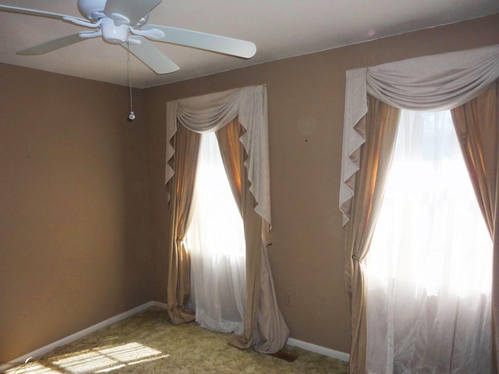 BAYOU WOODS 2ND ADDN - Residential