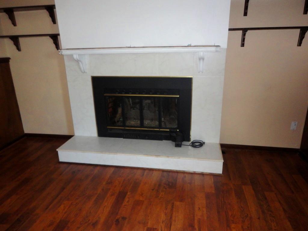 BAYOU WOODS 2ND ADDN - Residential