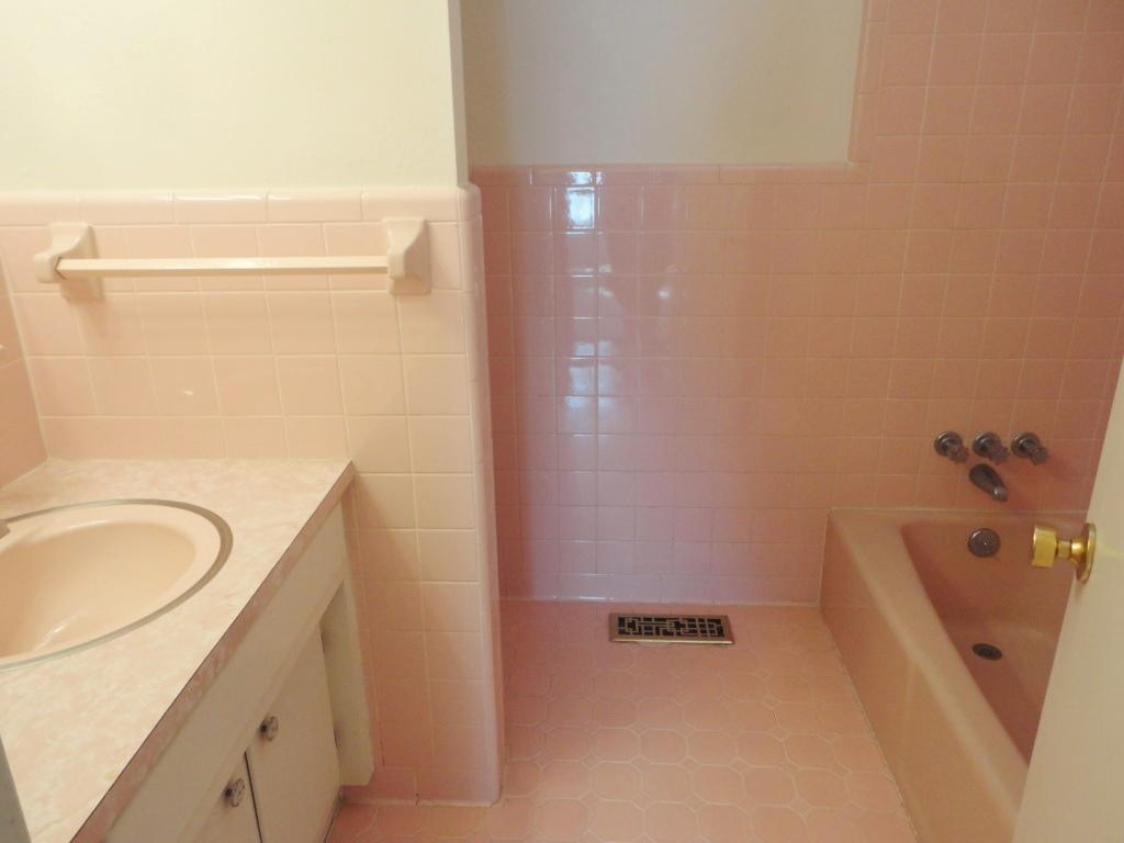 BAYOU WOODS 2ND ADDN - Residential