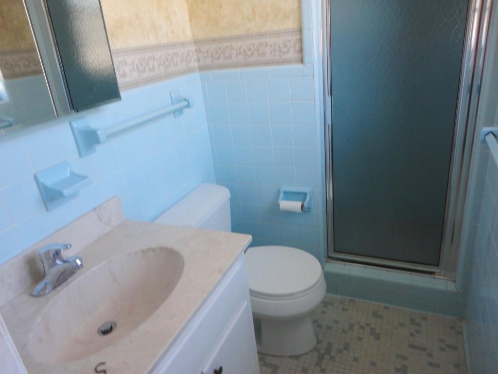 BAYOU WOODS 2ND ADDN - Residential