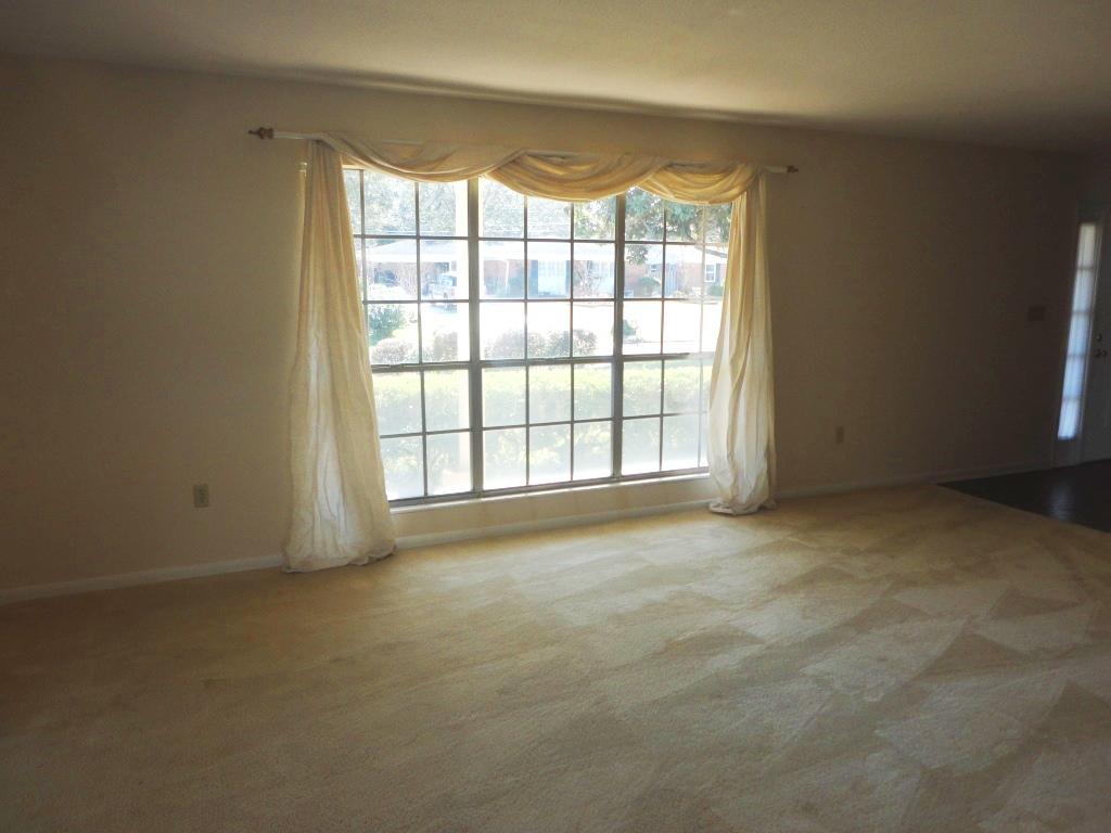 BAYOU WOODS 2ND ADDN - Residential