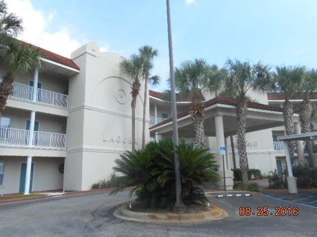 List price is $220,000. Auction 9/17 to 9/20