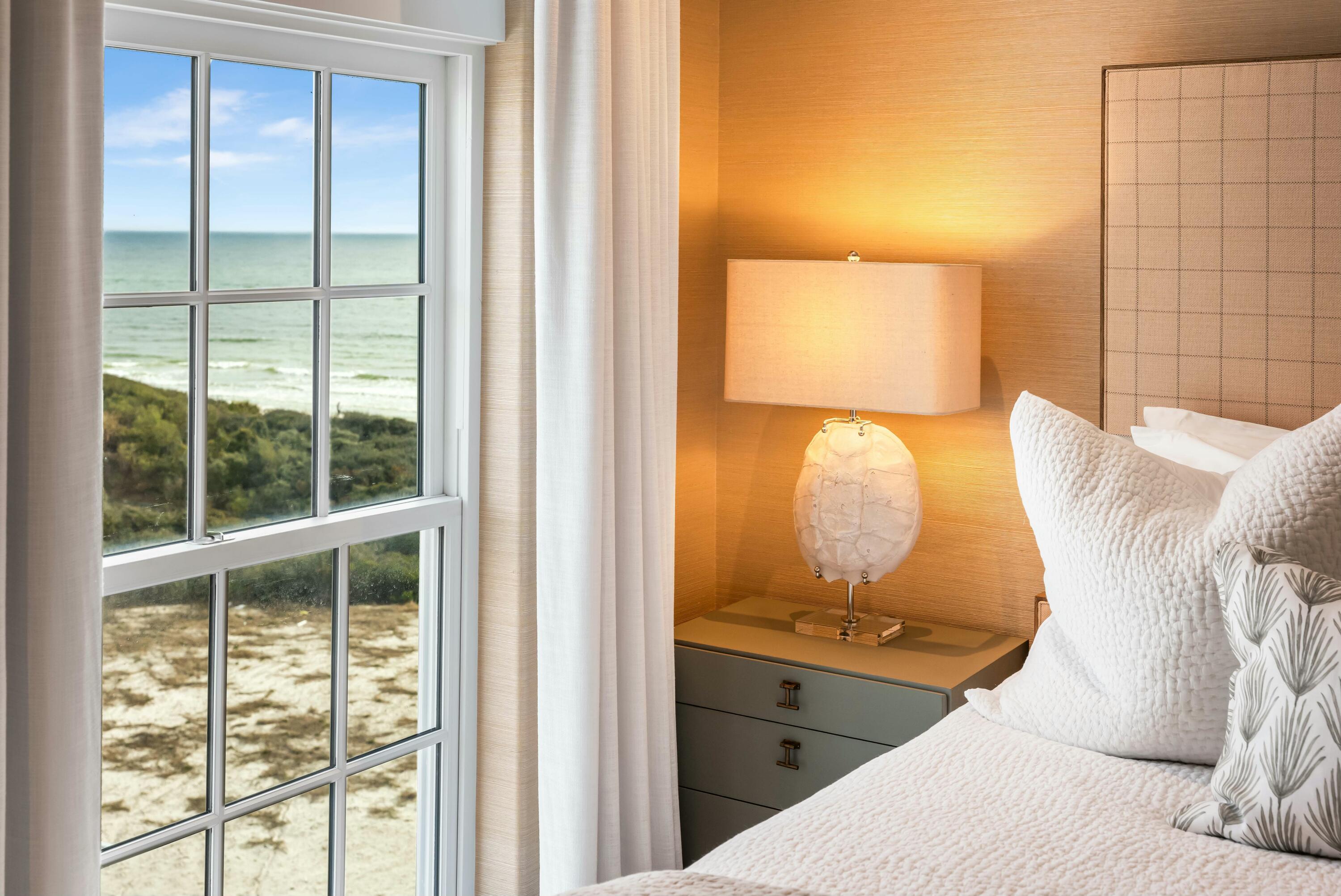 ALYS BEACH - Residential