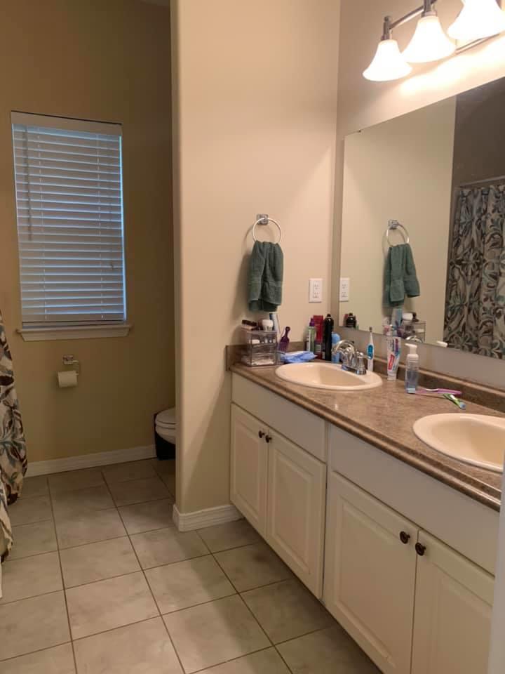 OAKWOOD HILLS - Residential