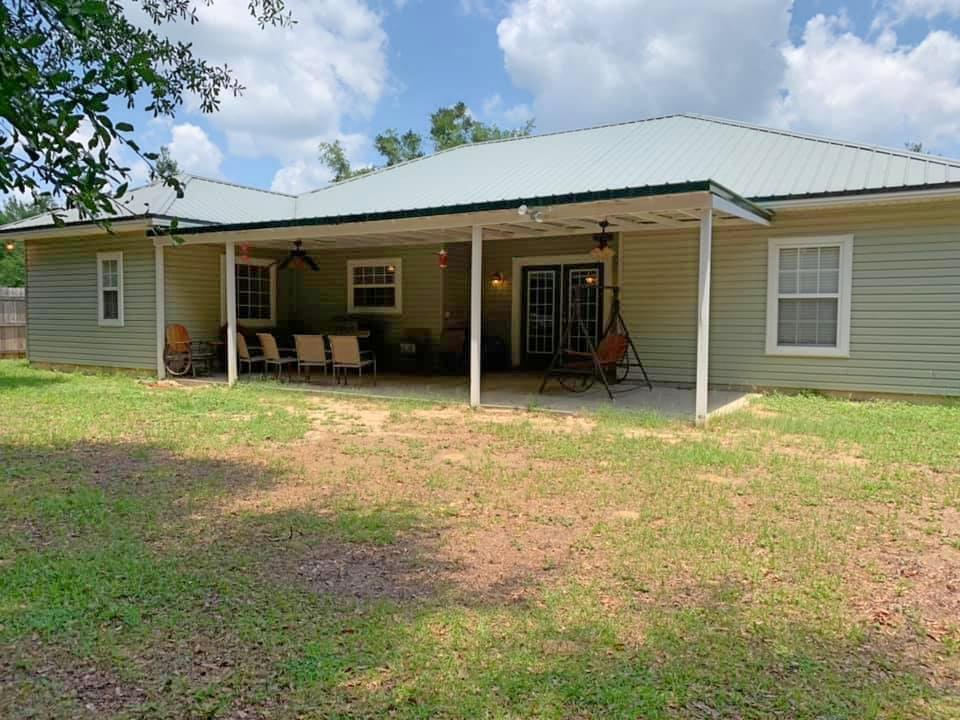 OAKWOOD HILLS - Residential