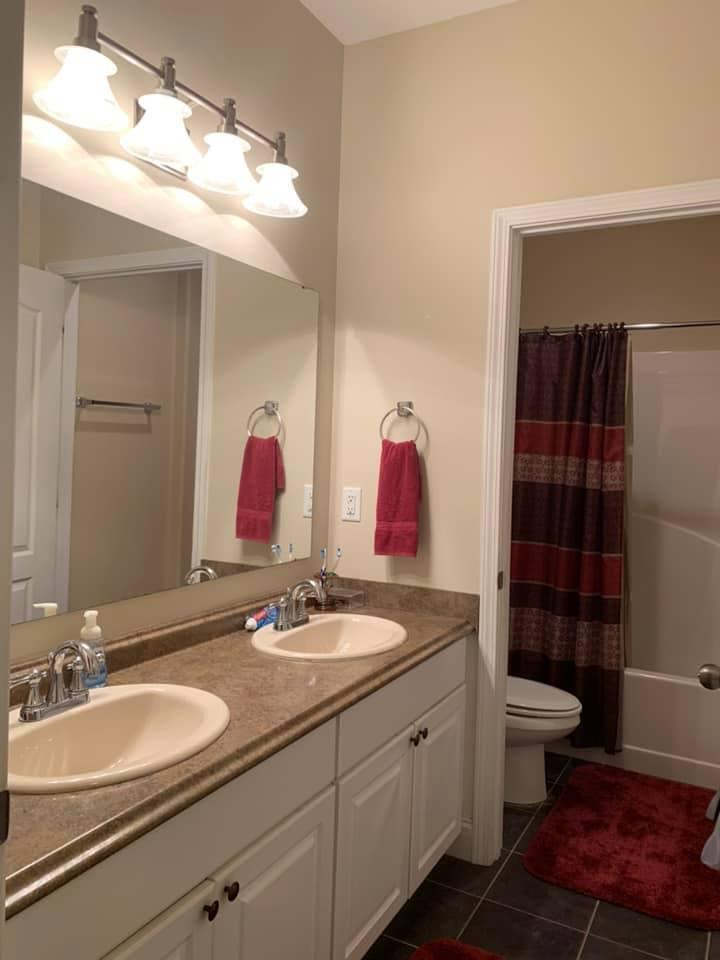 OAKWOOD HILLS - Residential