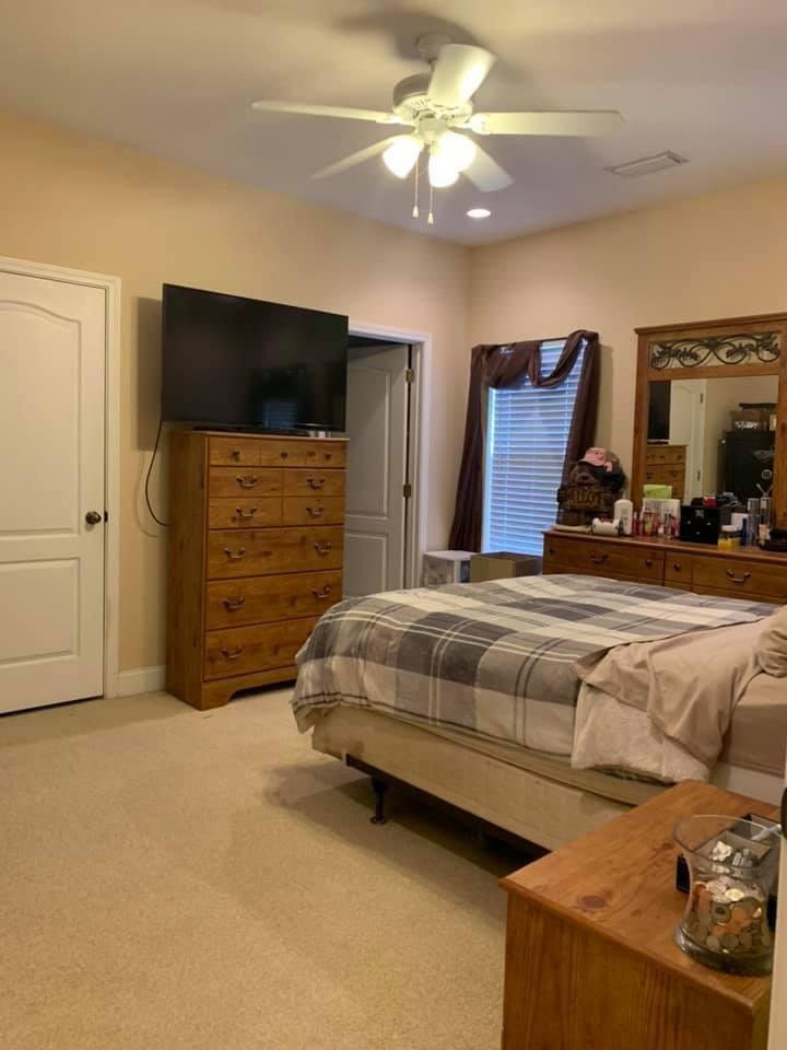 OAKWOOD HILLS - Residential