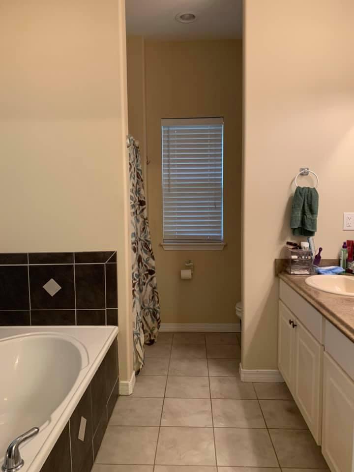 OAKWOOD HILLS - Residential